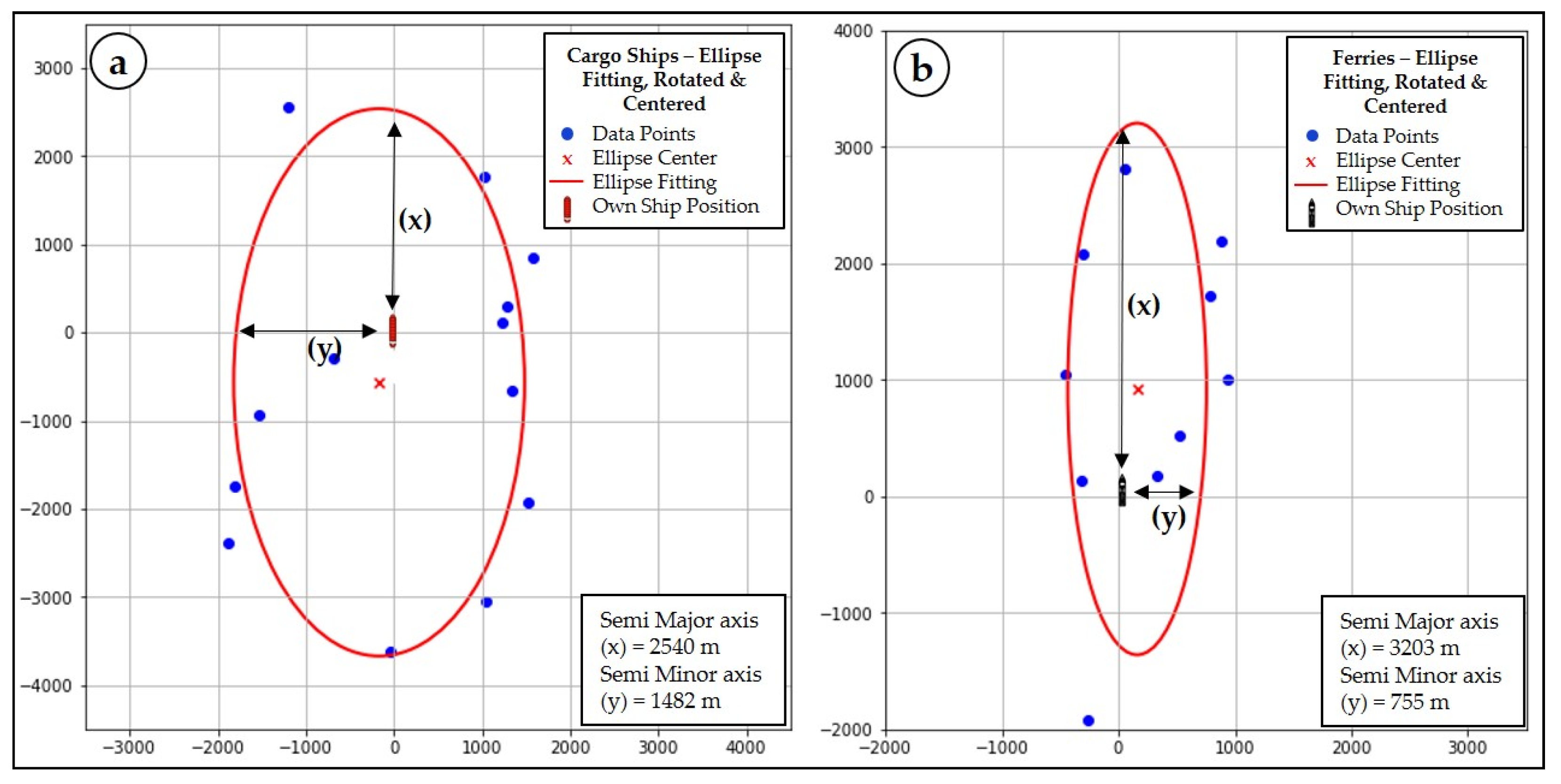 Applsci 14 11588 g011 Applsci 14 11588 g011