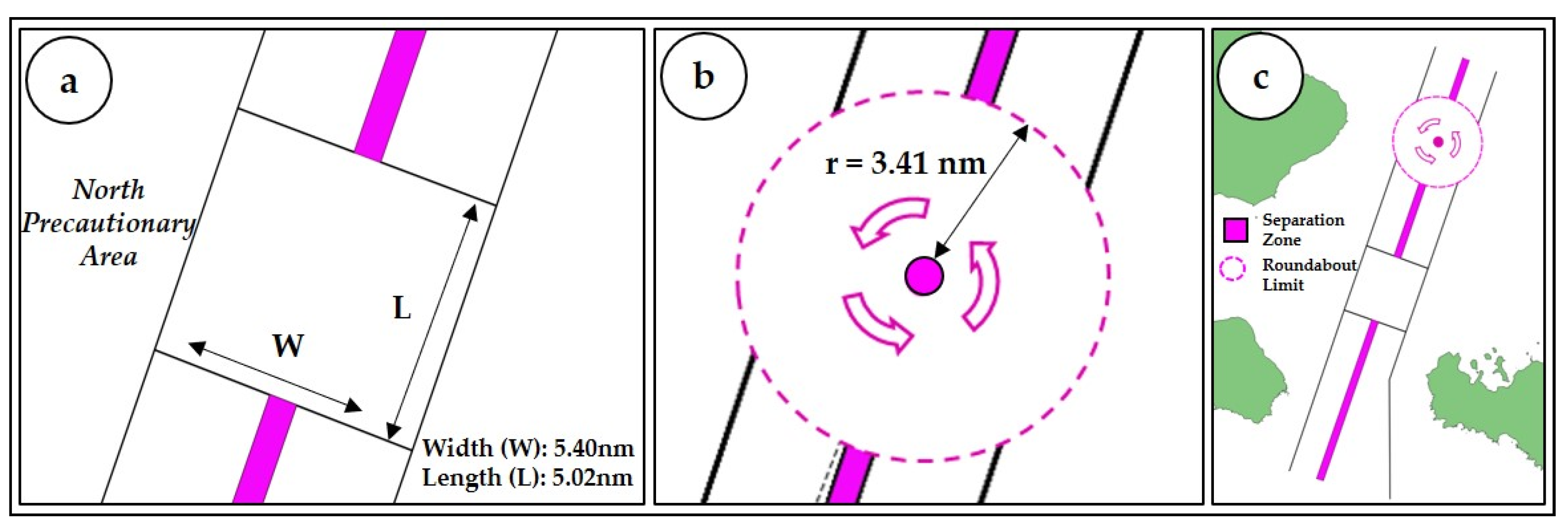 Applsci 14 11588 g012 Applsci 14 11588 g012