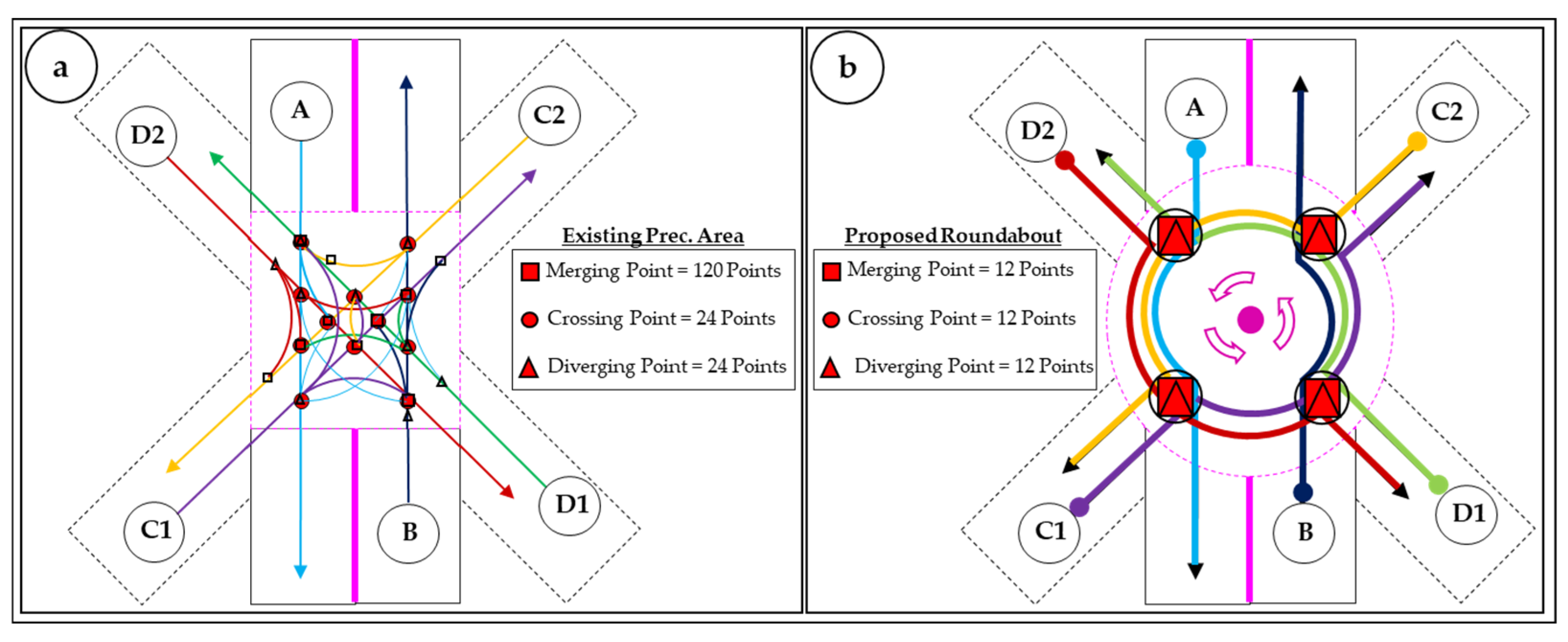 Applsci 14 11588 g013 Applsci 14 11588 g013