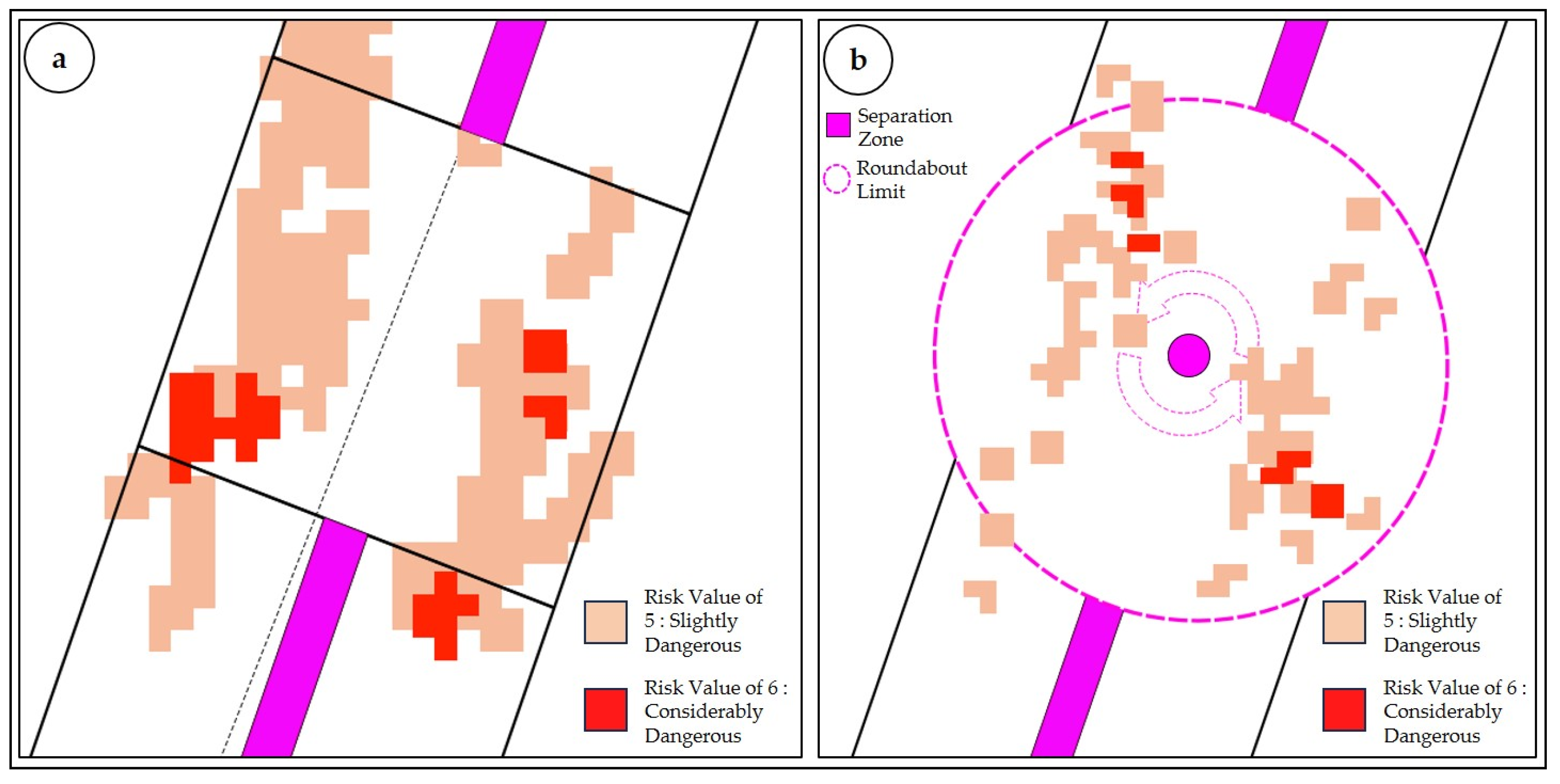 Applsci 14 11588 g015 Applsci 14 11588 g015