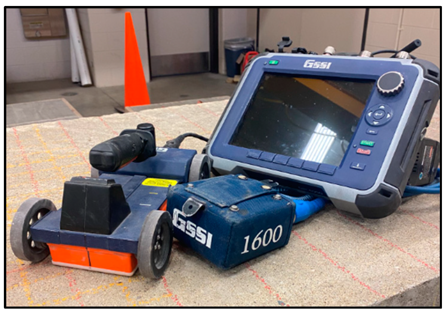 Applsci 14 11590 g001