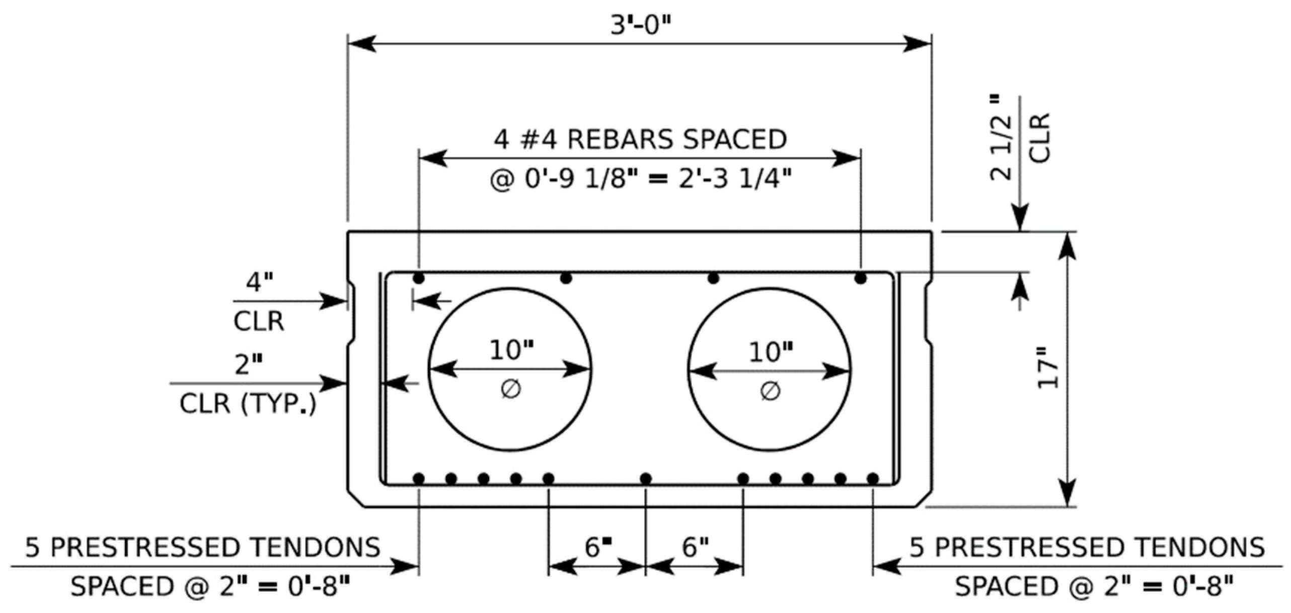 Applsci 14 11590 g002