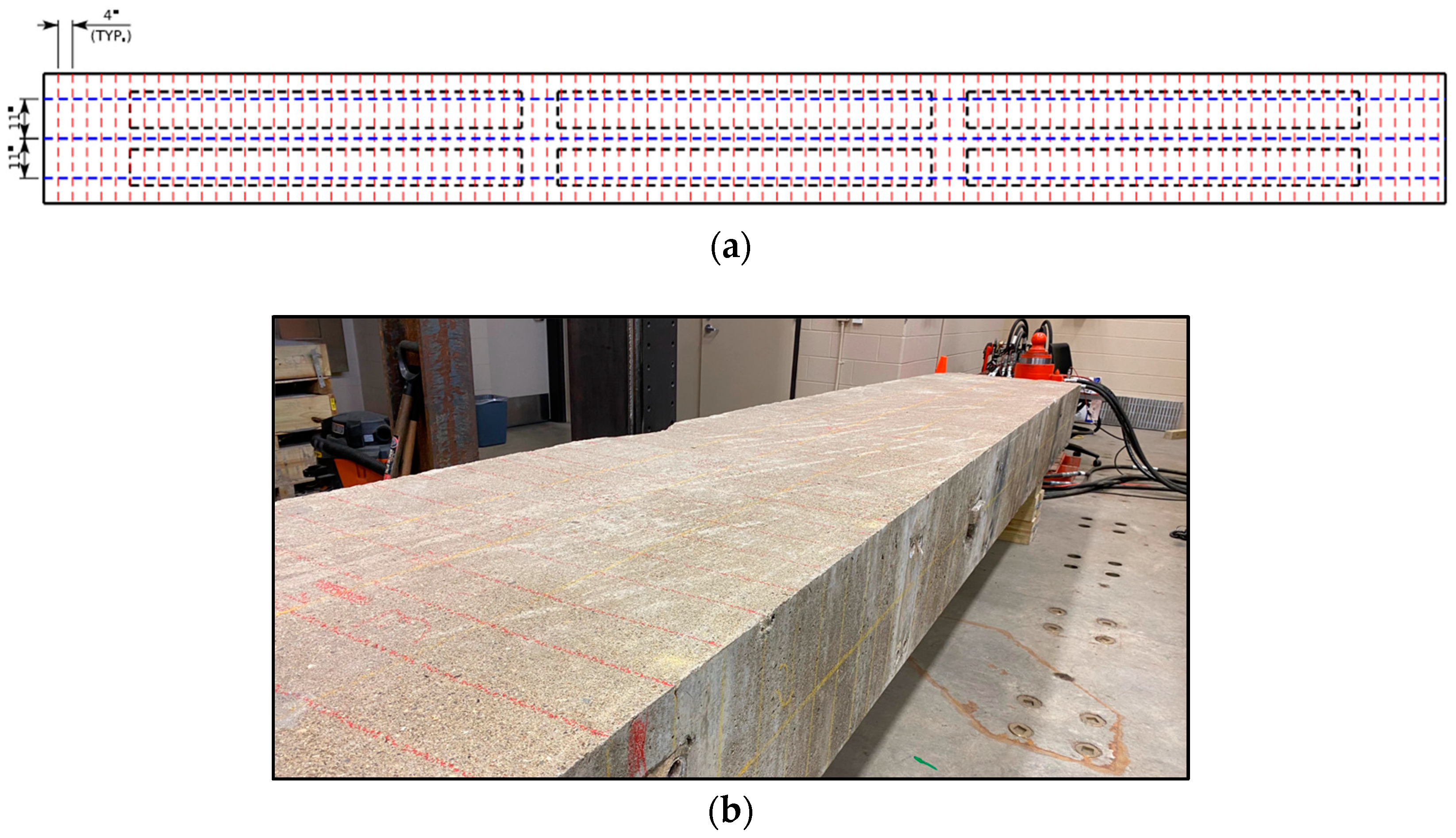 Applsci 14 11590 g004