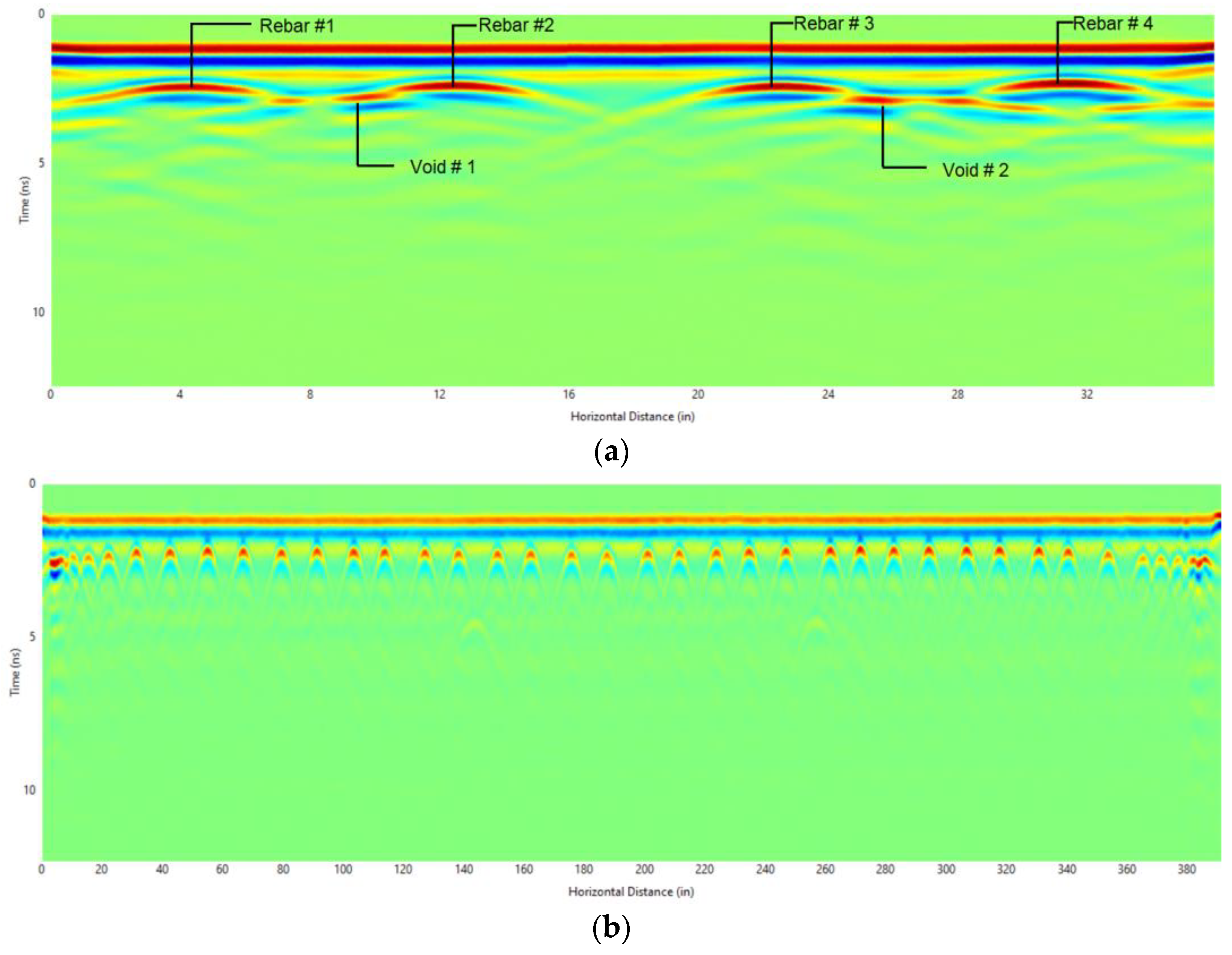 Applsci 14 11590 g007a