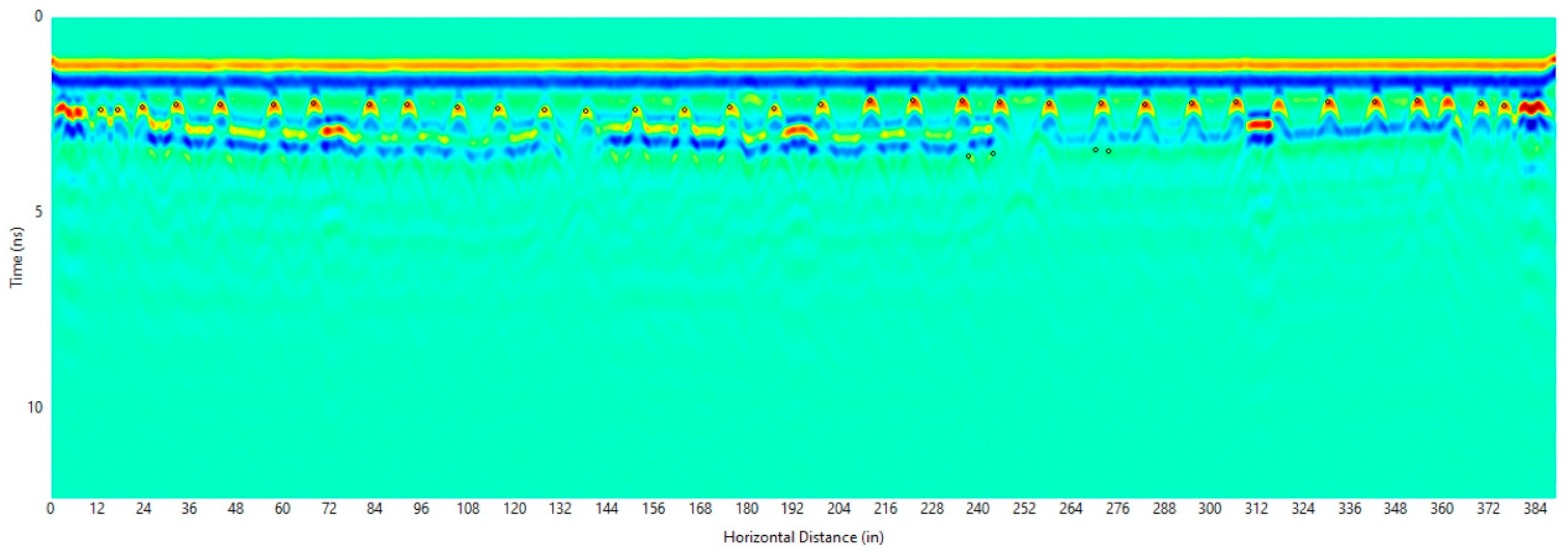 Applsci 14 11590 g010