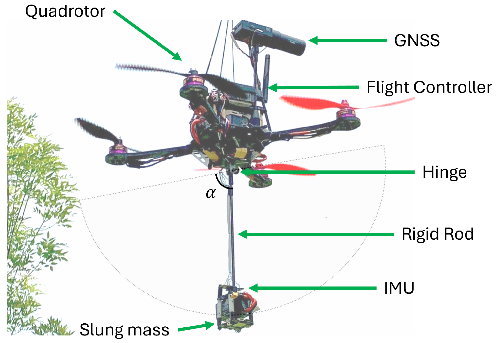 Applsci 14 11592 g006