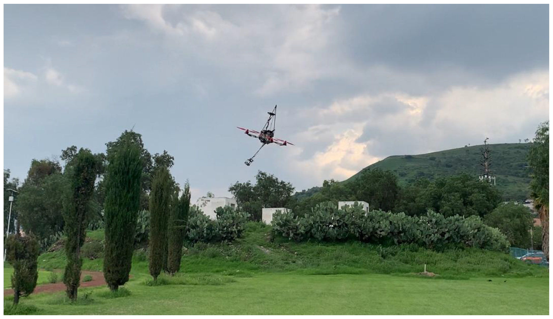 Applsci 14 11592 g007