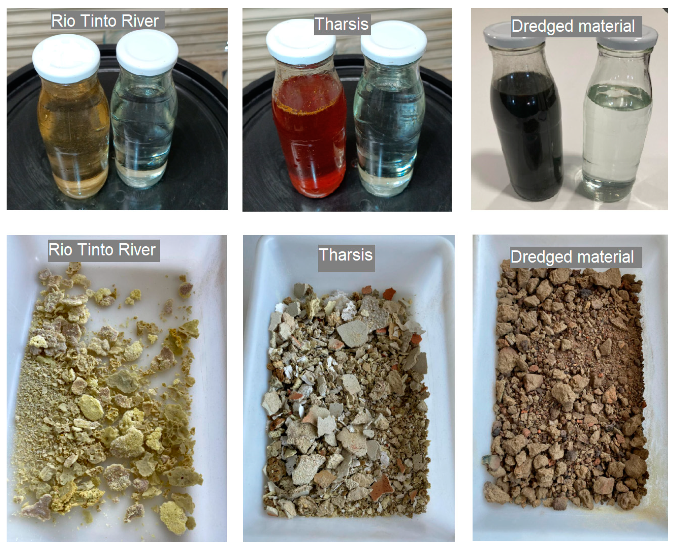 Applsci 14 11593 g002