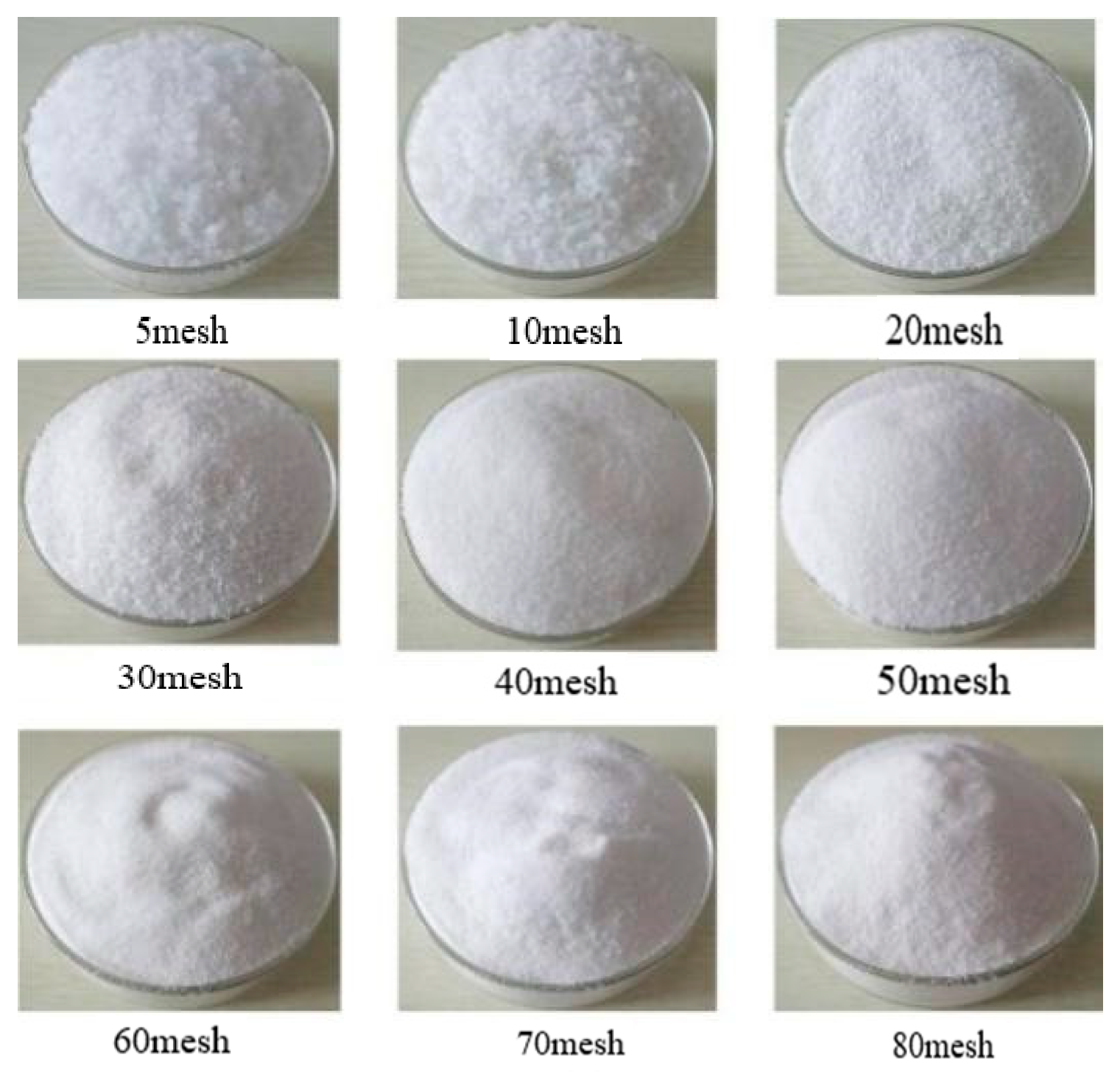 Applsci 14 11595 g002