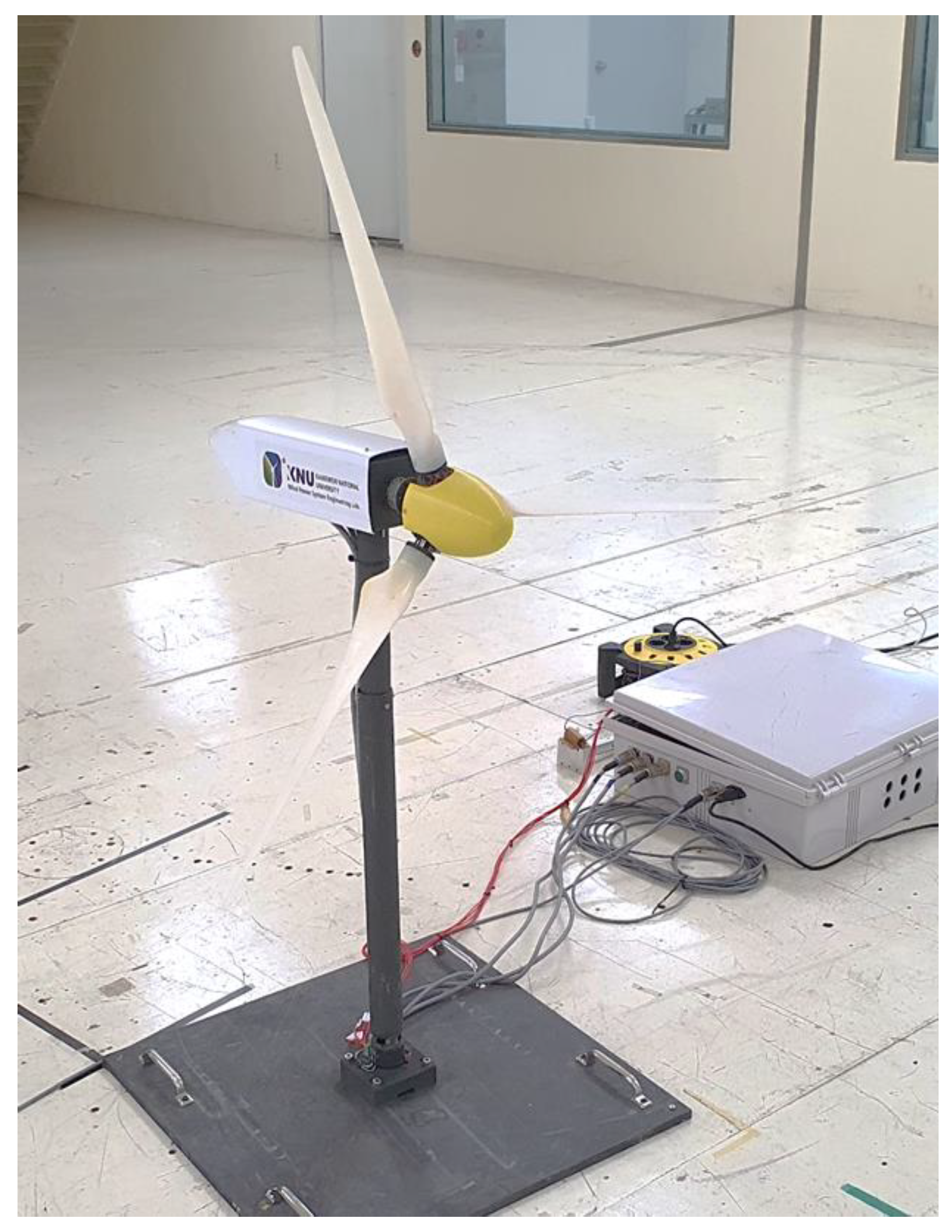 Applsci 14 11598 g009