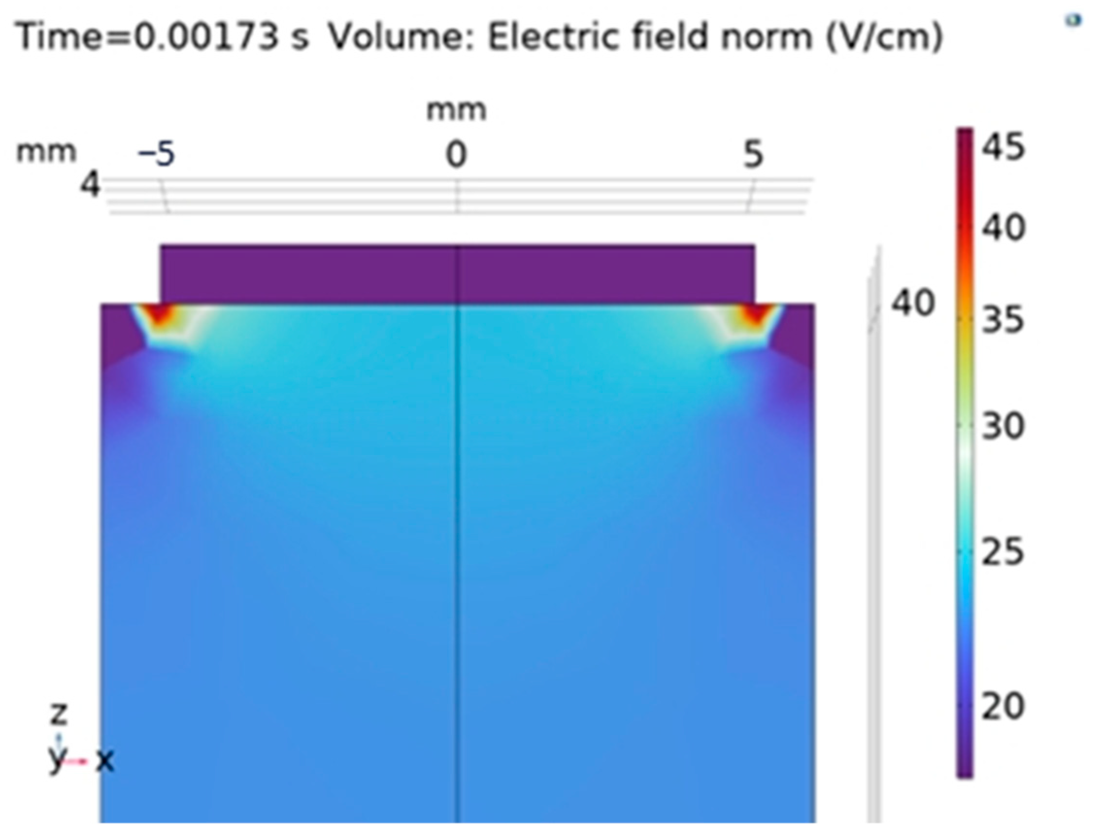 Applsci 14 11601 g001 Applsci 14 11601 g001