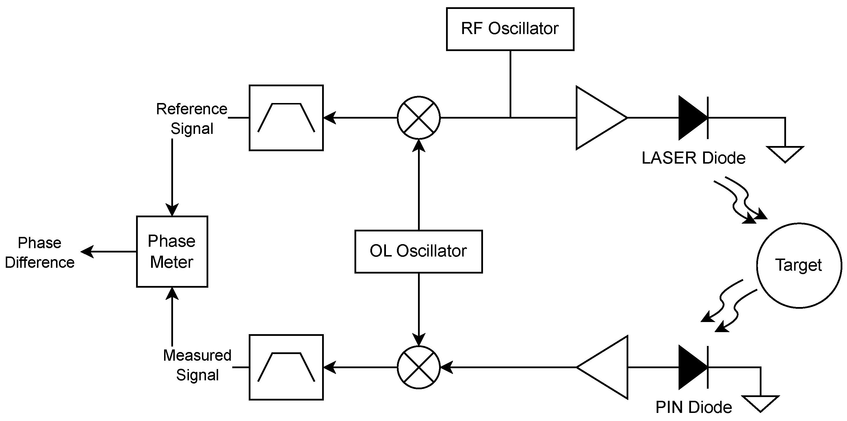 Applsci 14 11602 g001