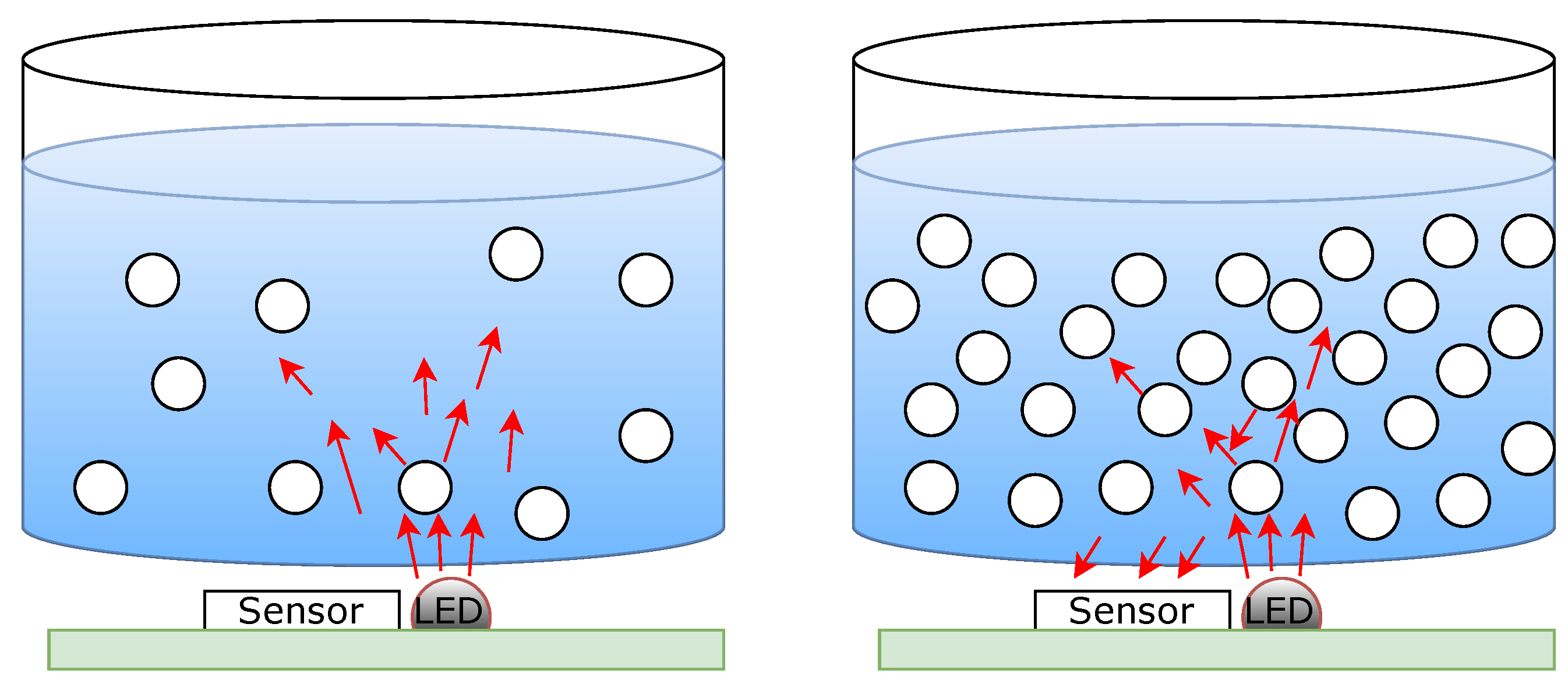 Applsci 14 11602 g002