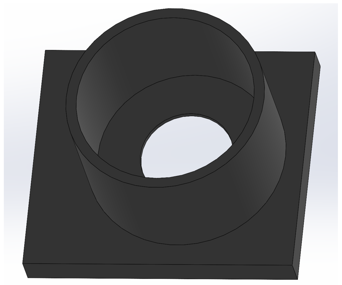 Applsci 14 11602 g007