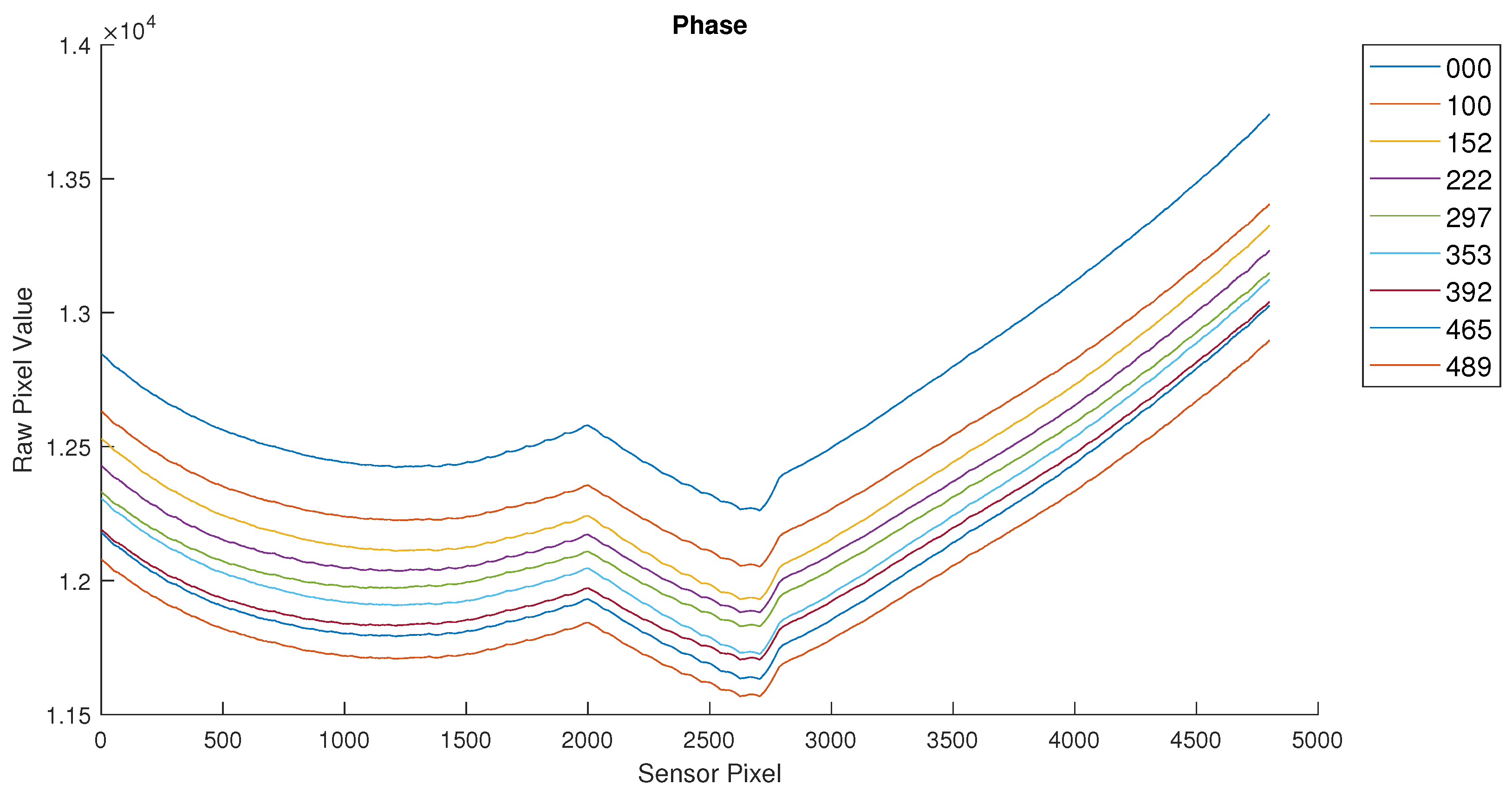 Applsci 14 11602 g008