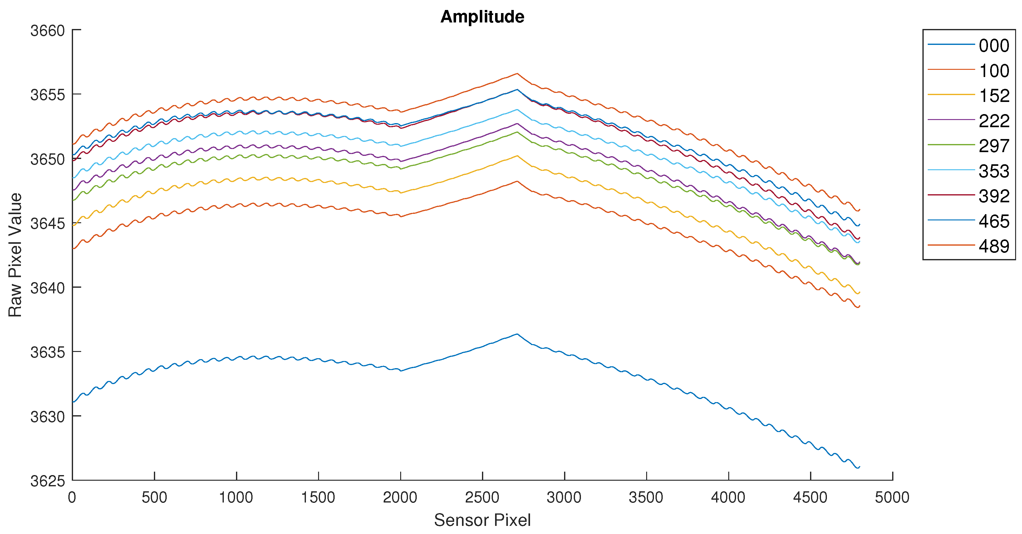 Applsci 14 11602 g009