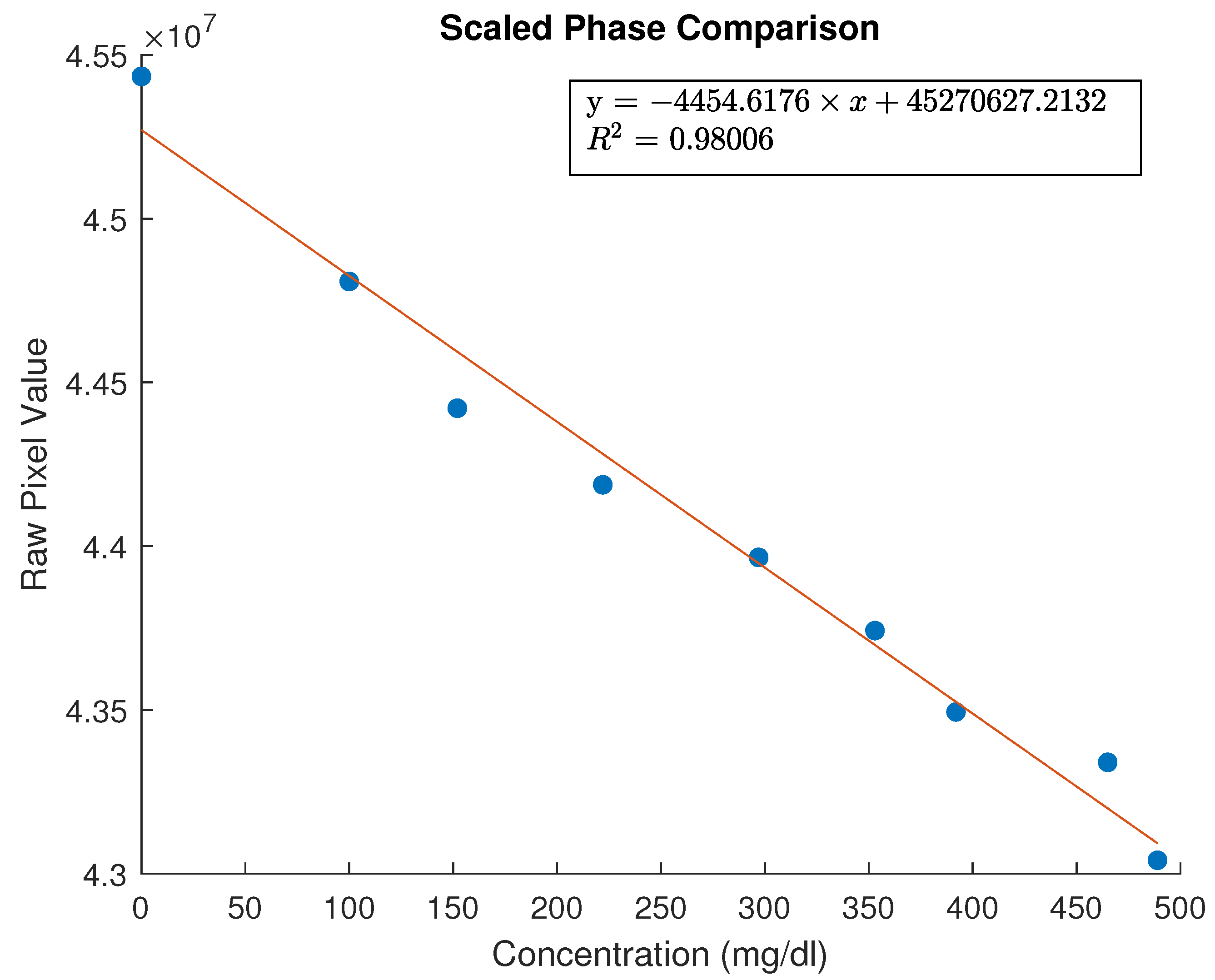 Applsci 14 11602 g012