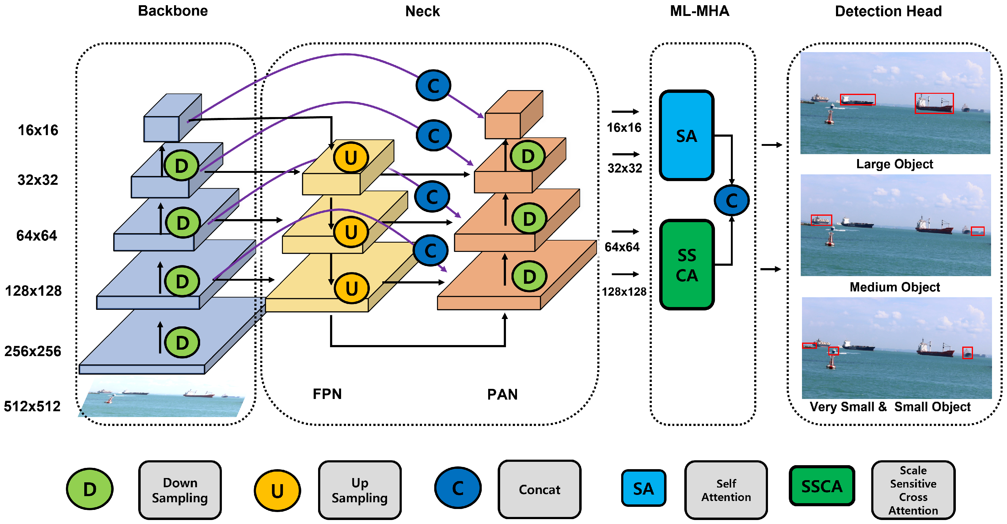 Applsci 14 11604 g002