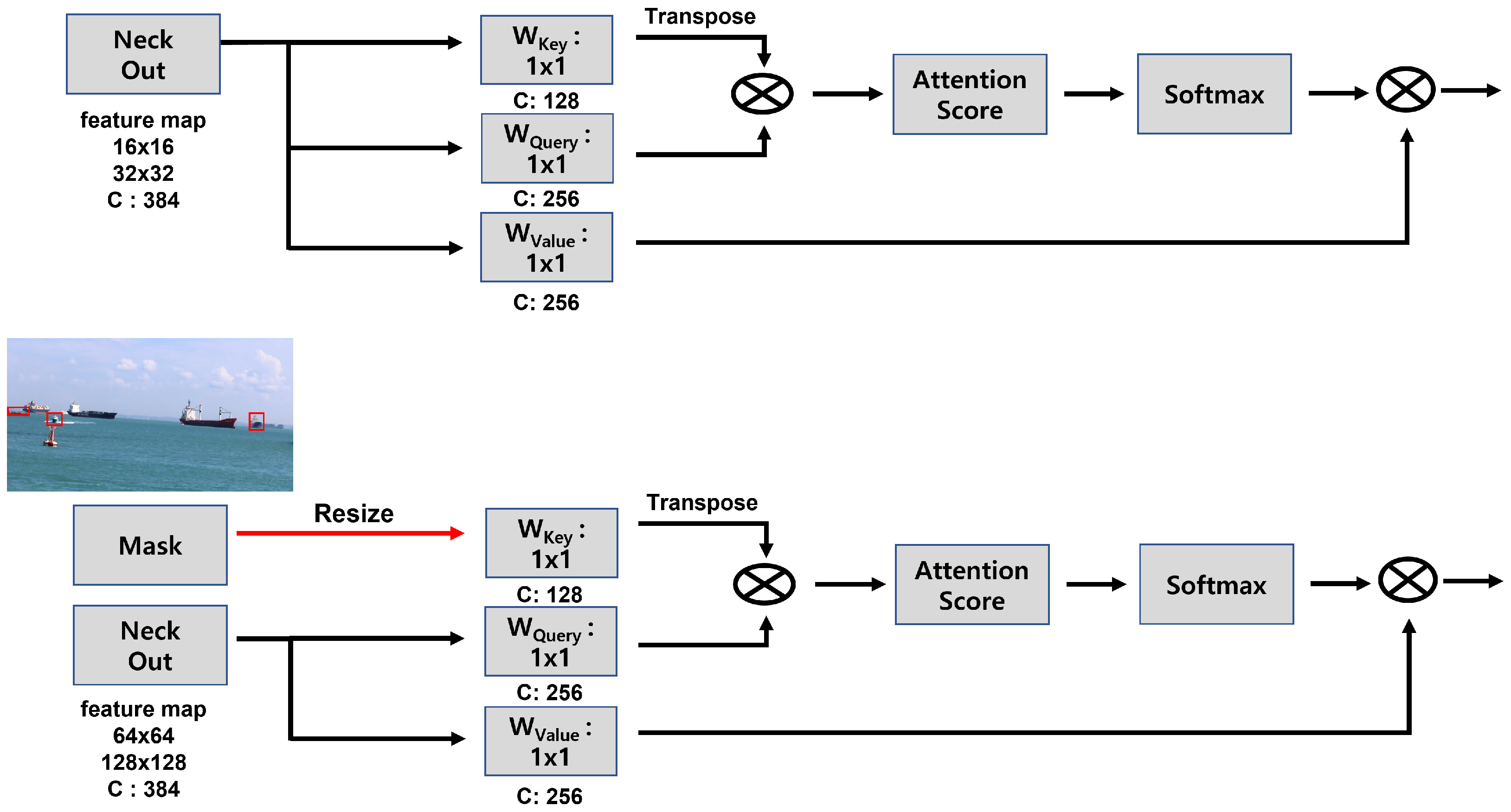 Applsci 14 11604 g003
