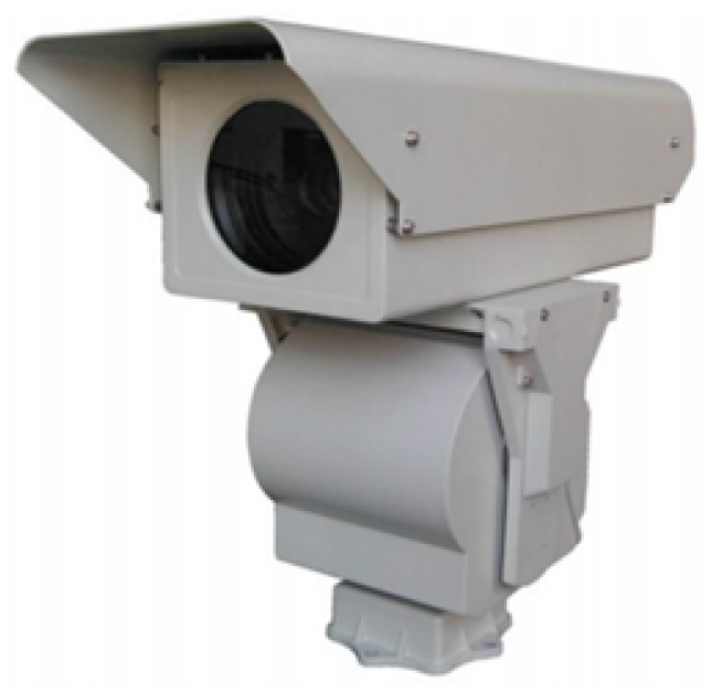 Applsci 14 11604 g004