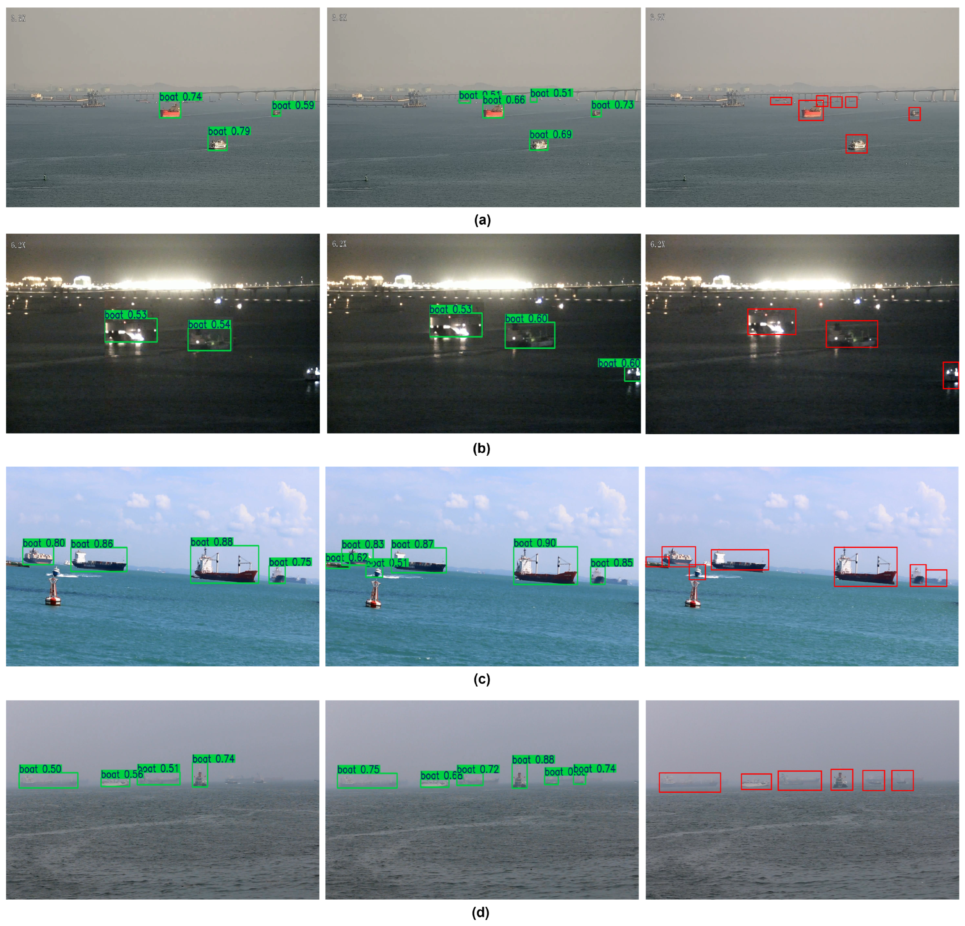 Applsci 14 11604 g006