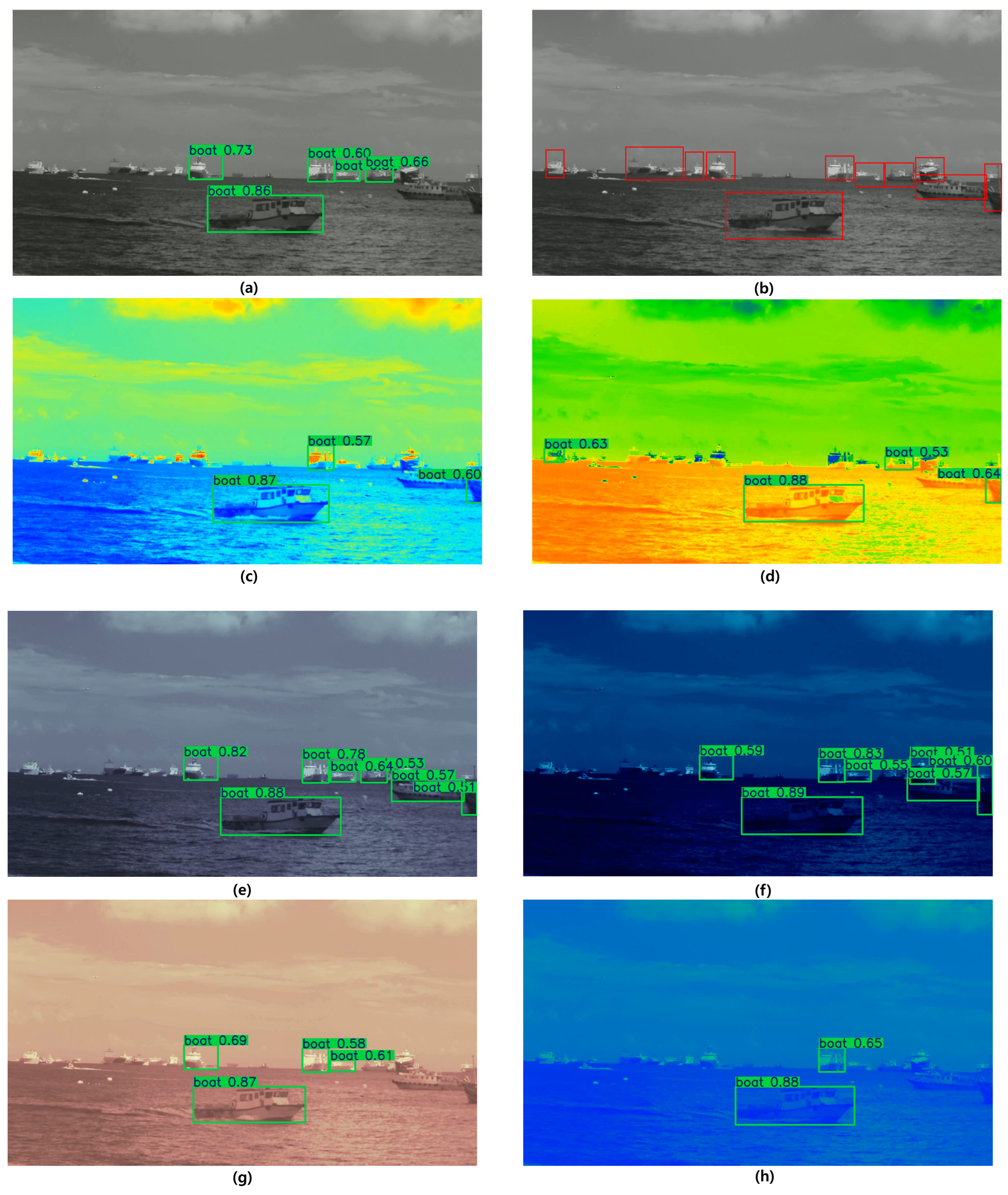 Applsci 14 11604 g007