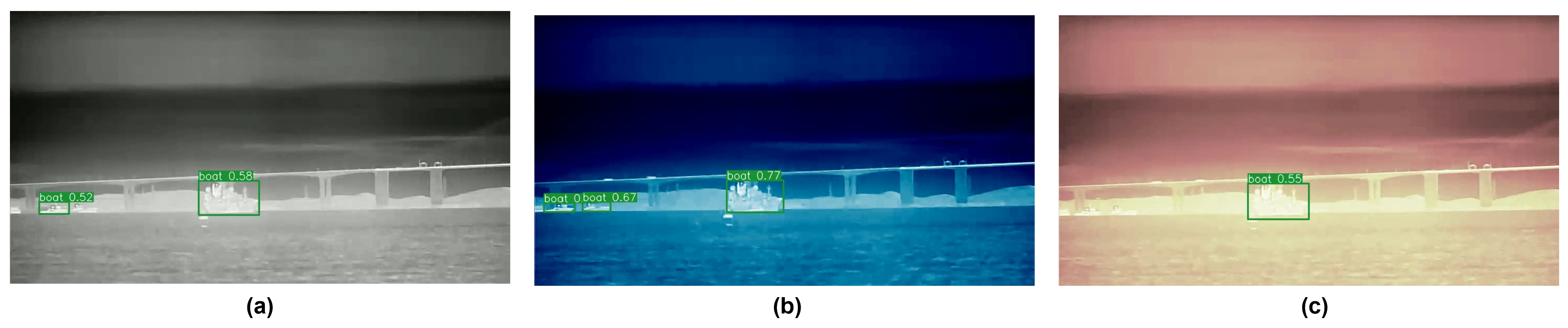 Applsci 14 11604 g008