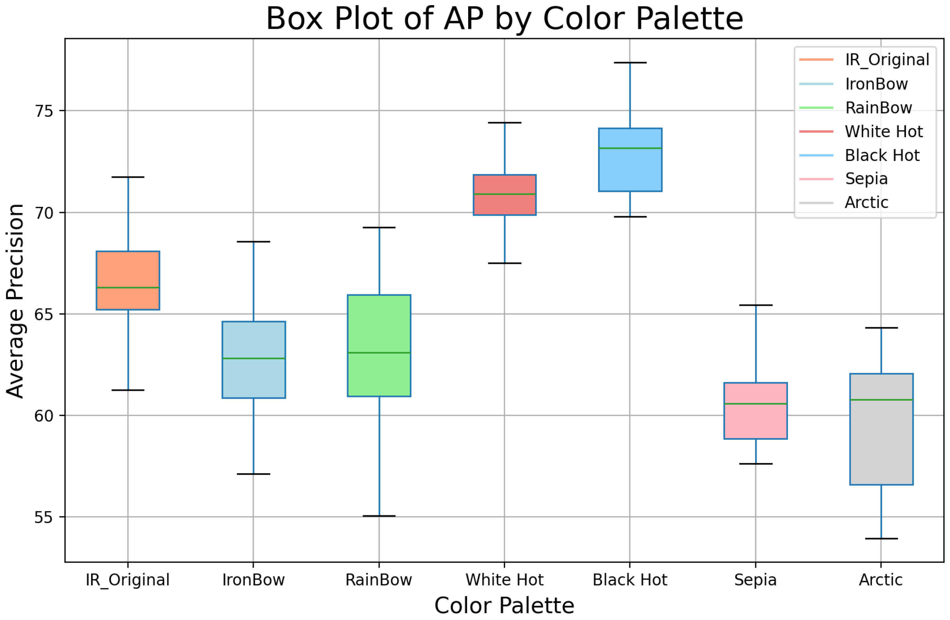 Applsci 14 11604 g009