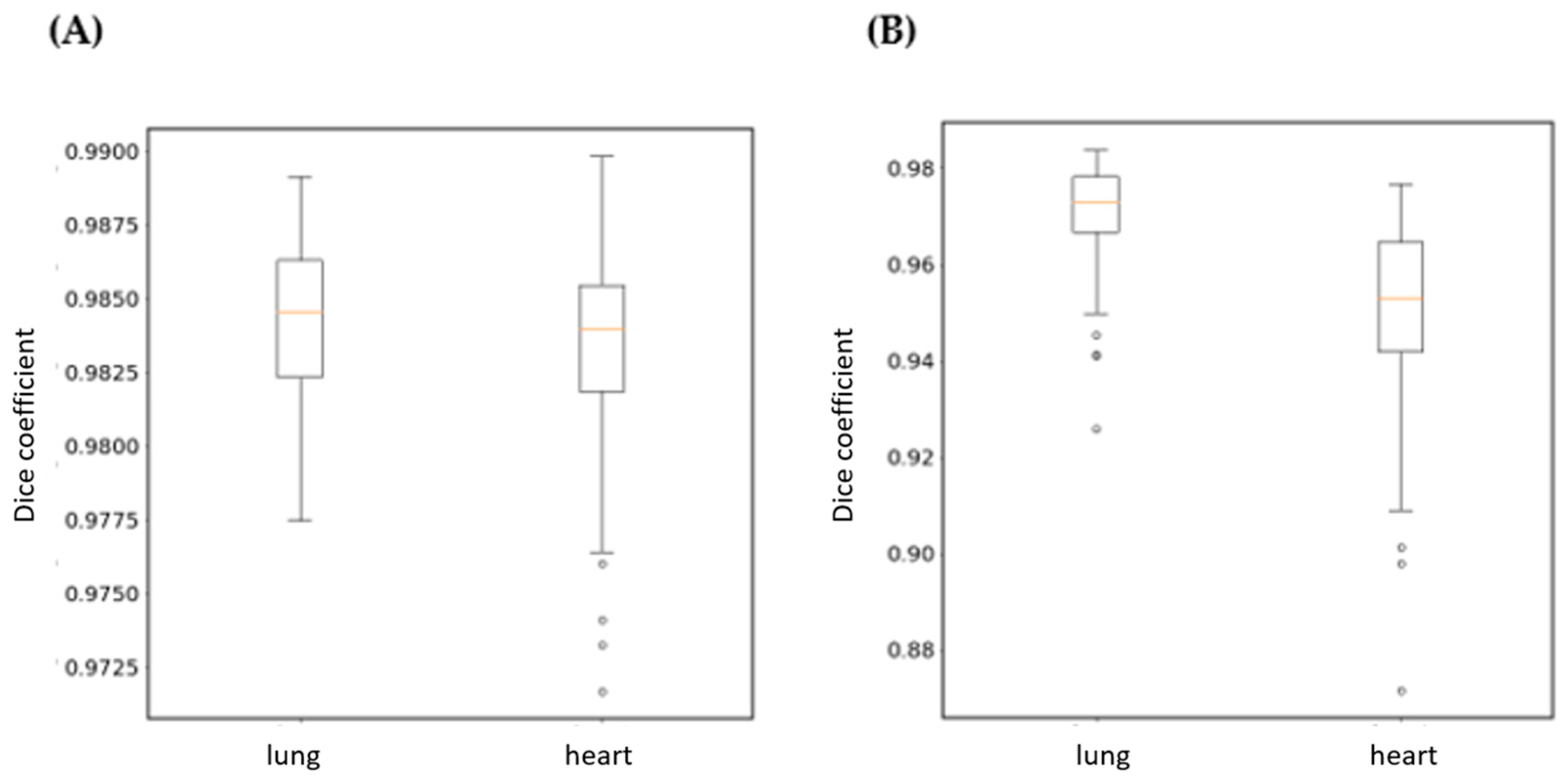 Applsci 14 11605 g0a1