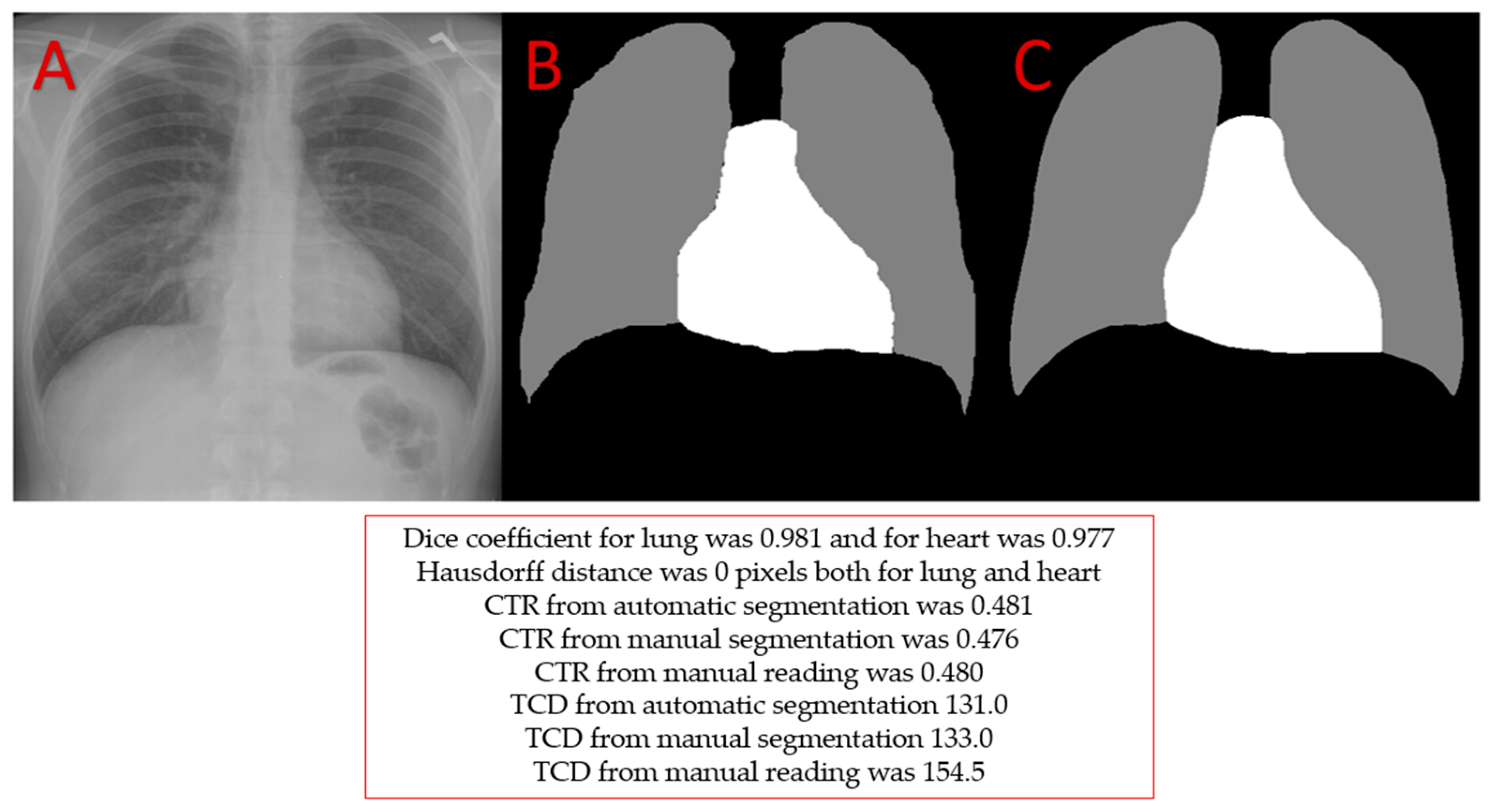 Applsci 14 11605 g0a2