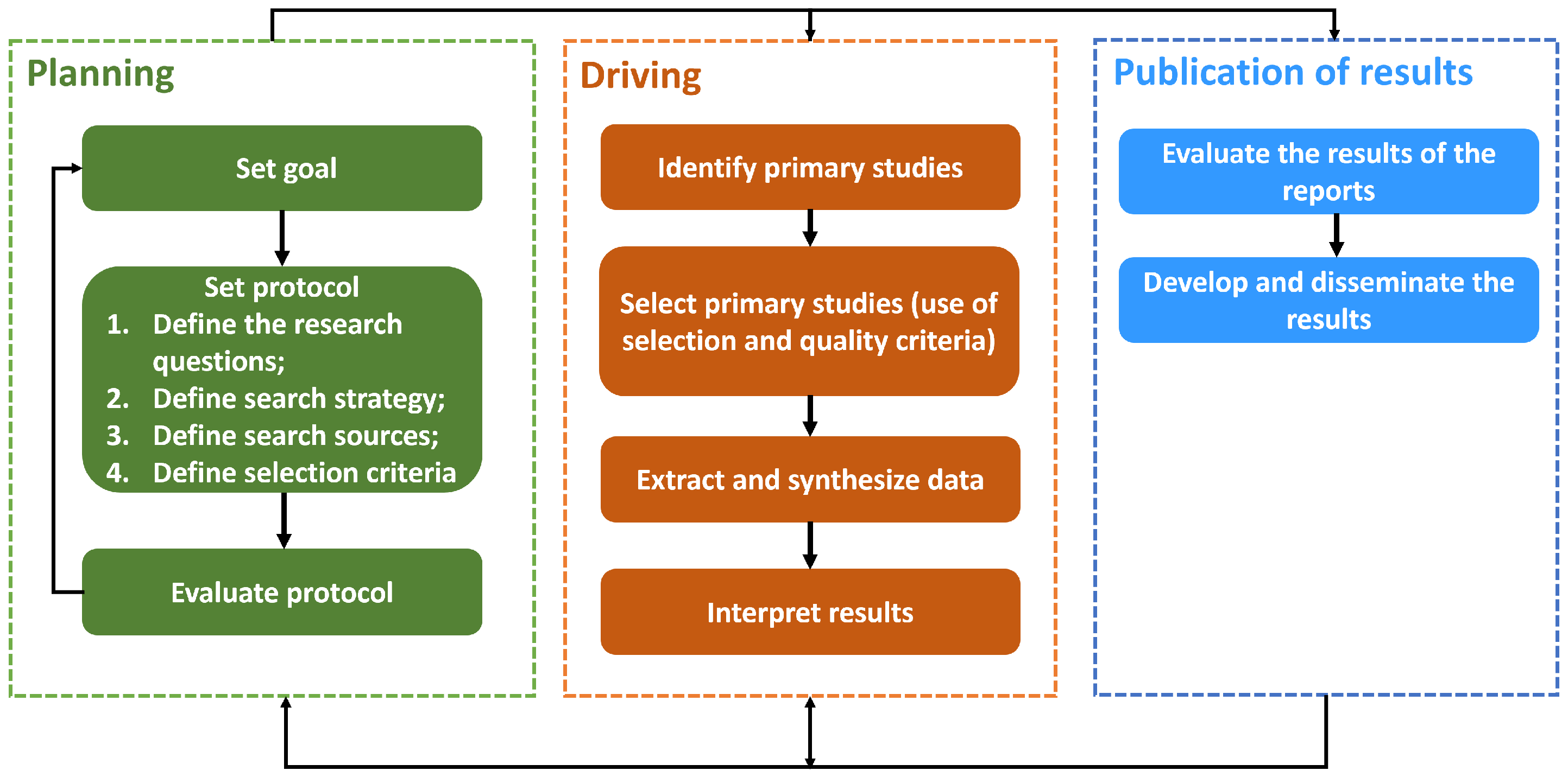Applsci 14 11607 g001