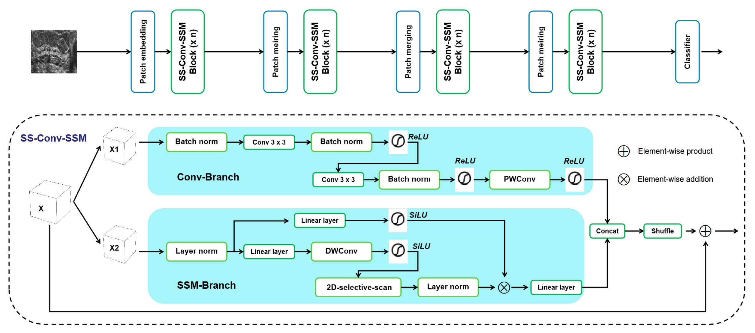 Applsci 14 11611 g004