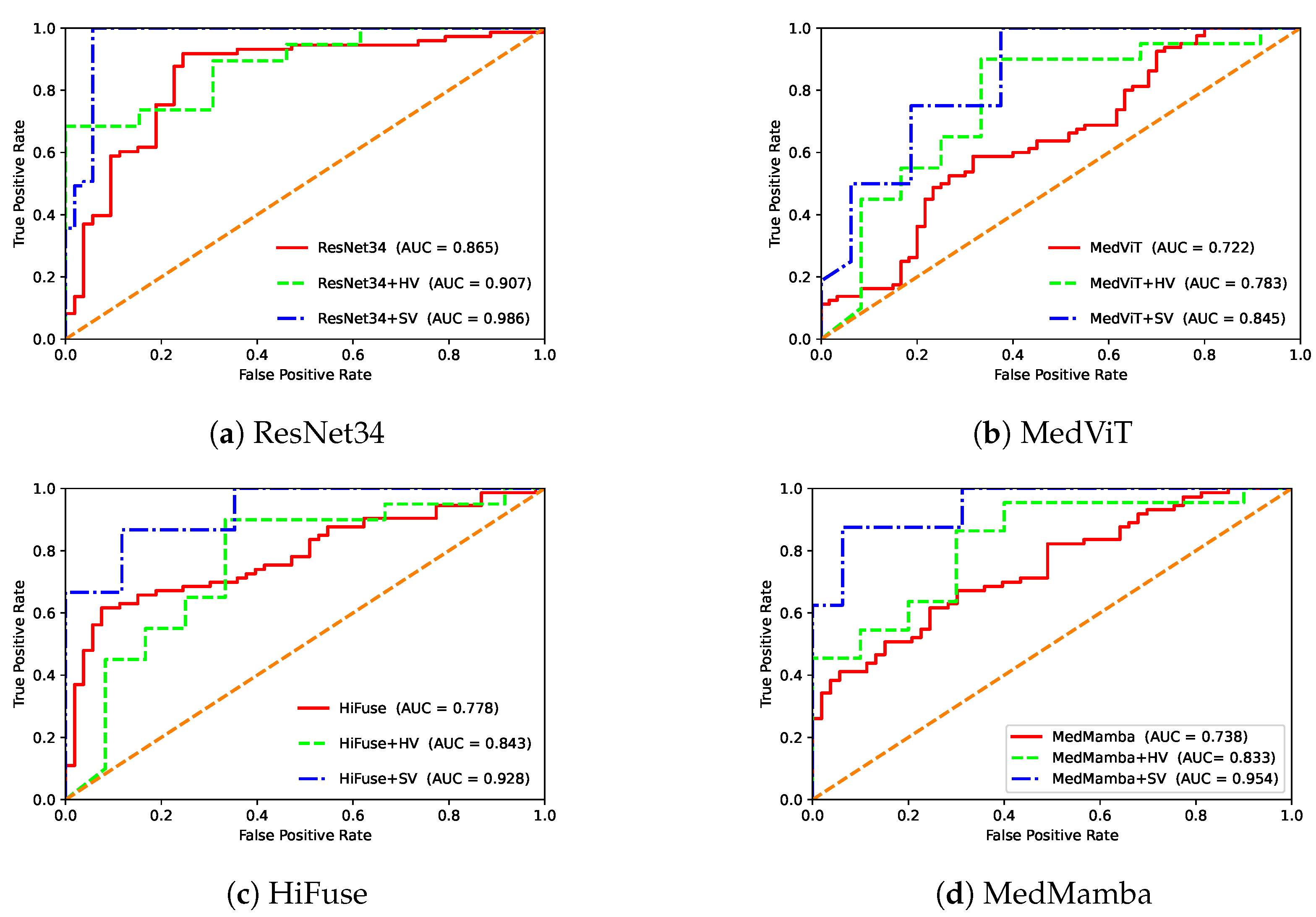 Applsci 14 11611 g007