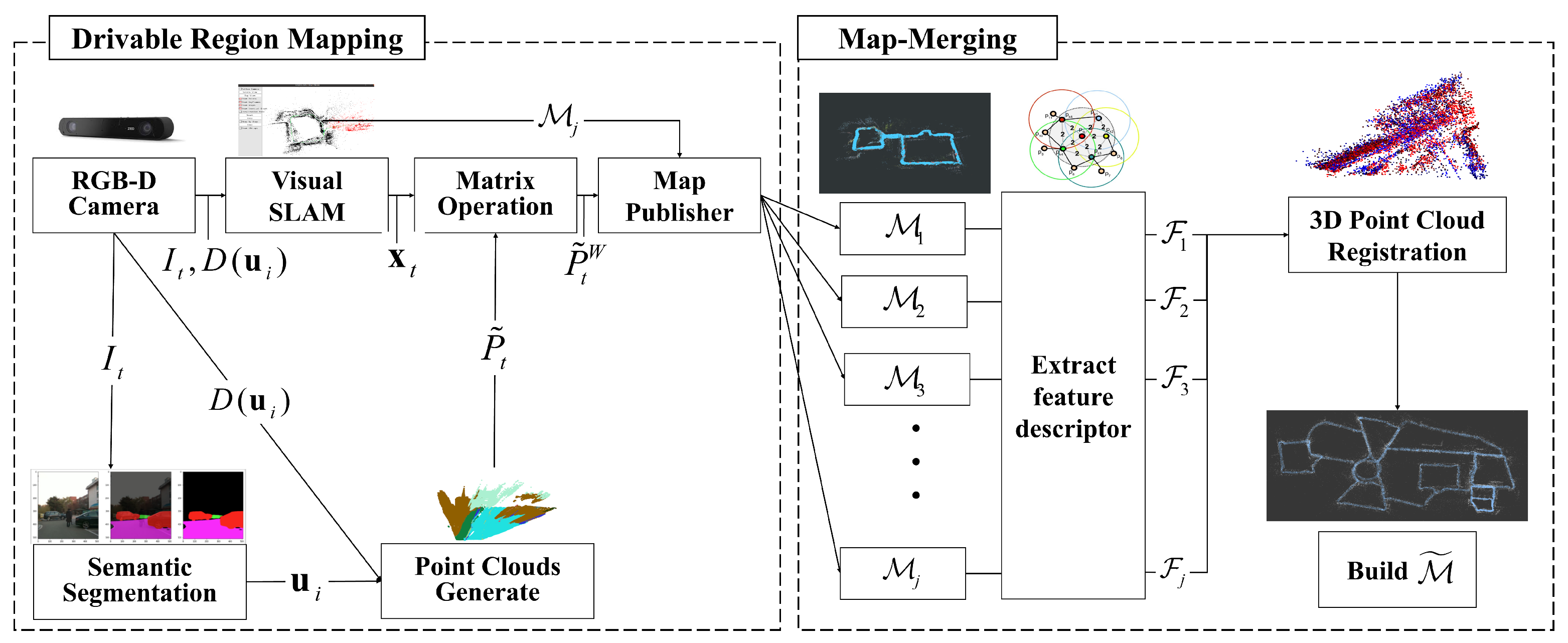 Applsci 14 11613 g001