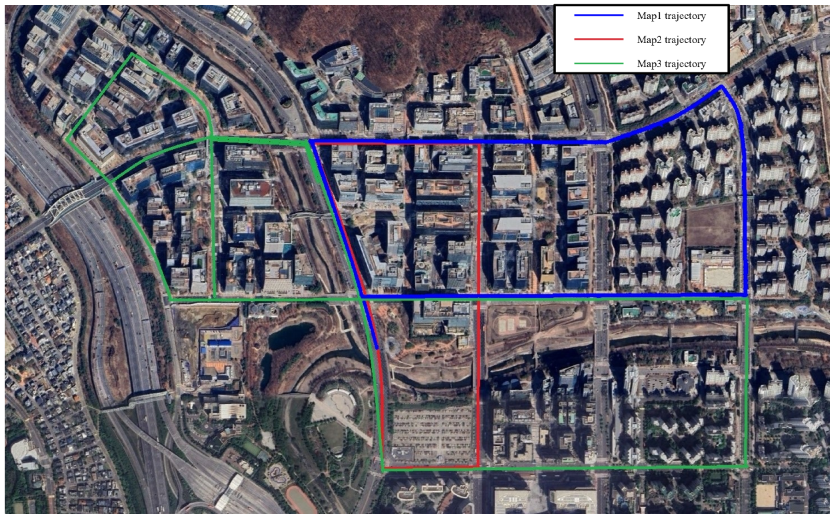 Applsci 14 11613 g006