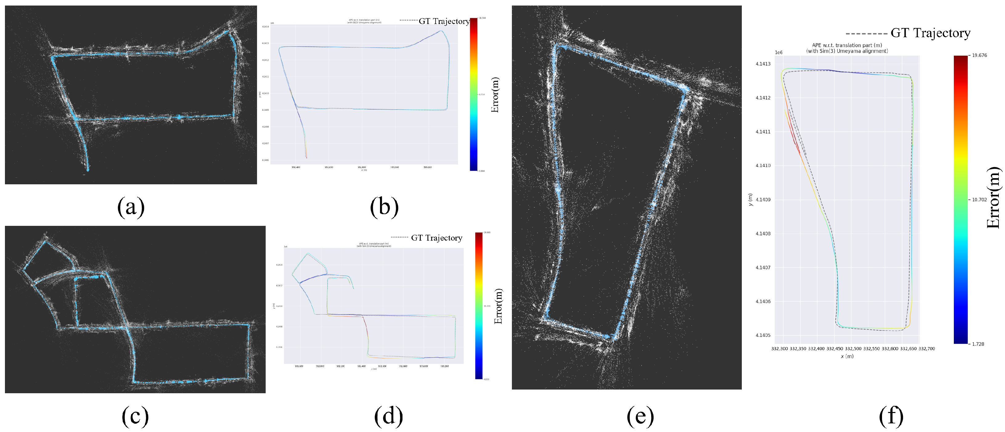 Applsci 14 11613 g009