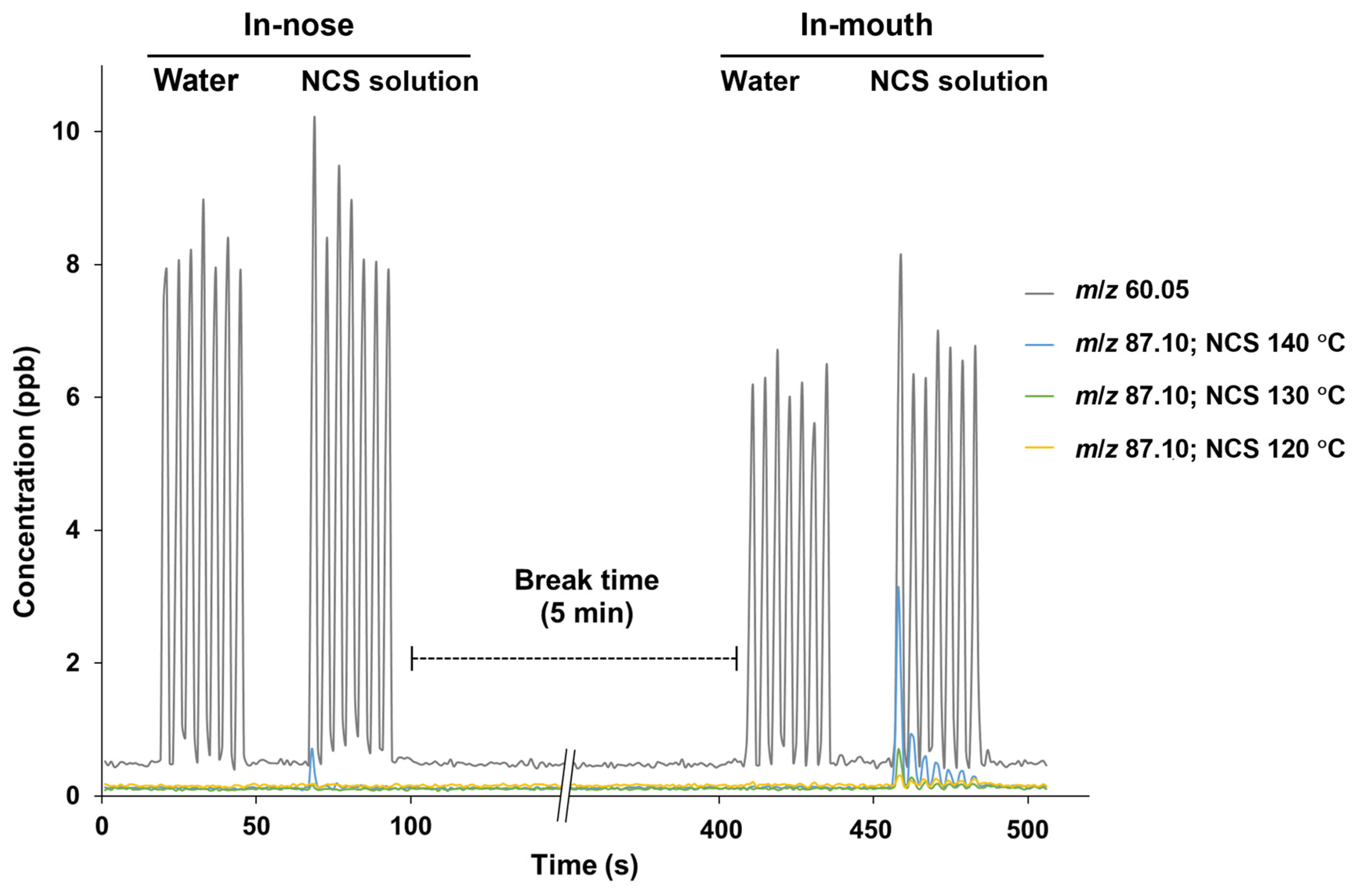 Applsci 14 11617 g001 Applsci 14 11617 g001