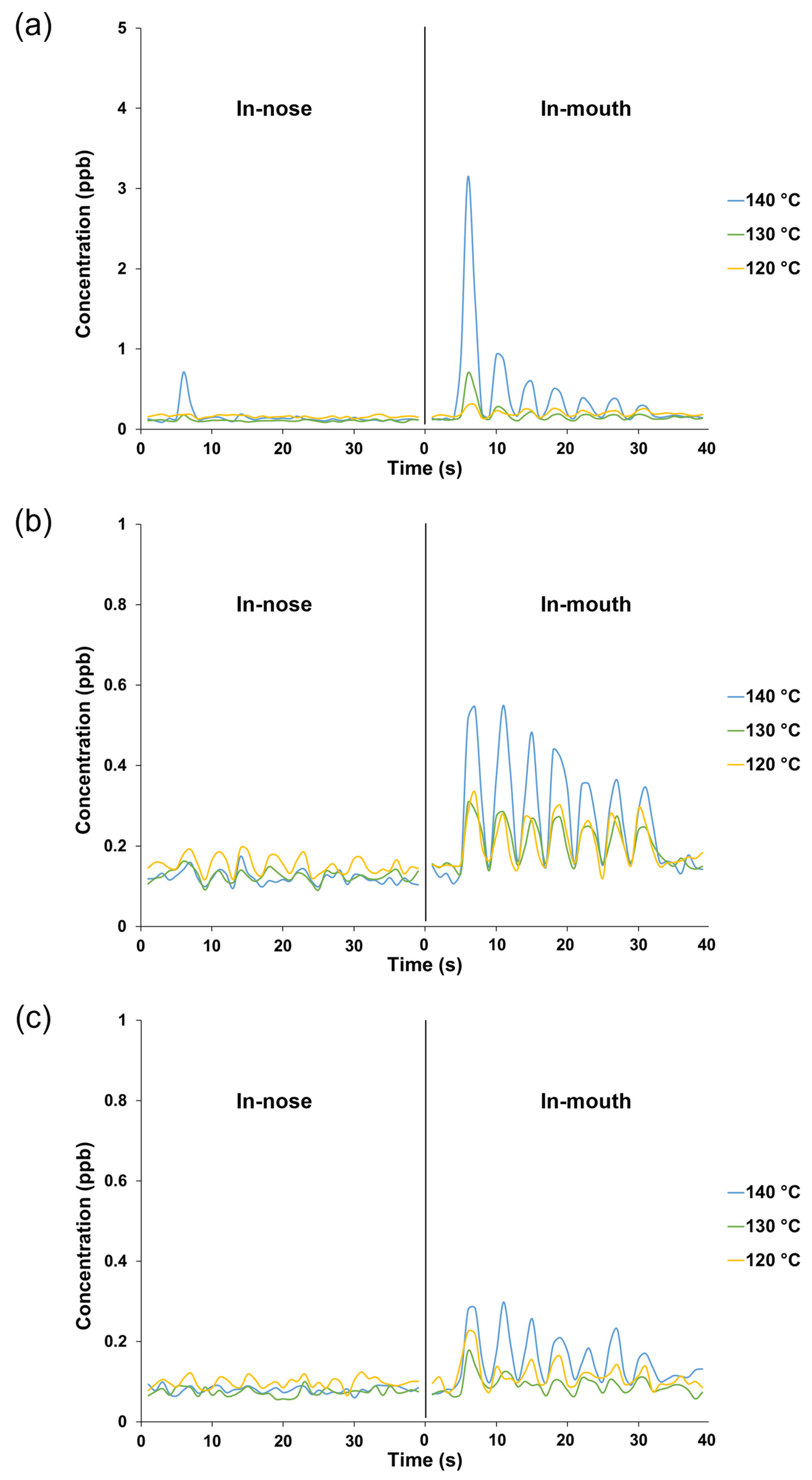 Applsci 14 11617 g002 Applsci 14 11617 g002