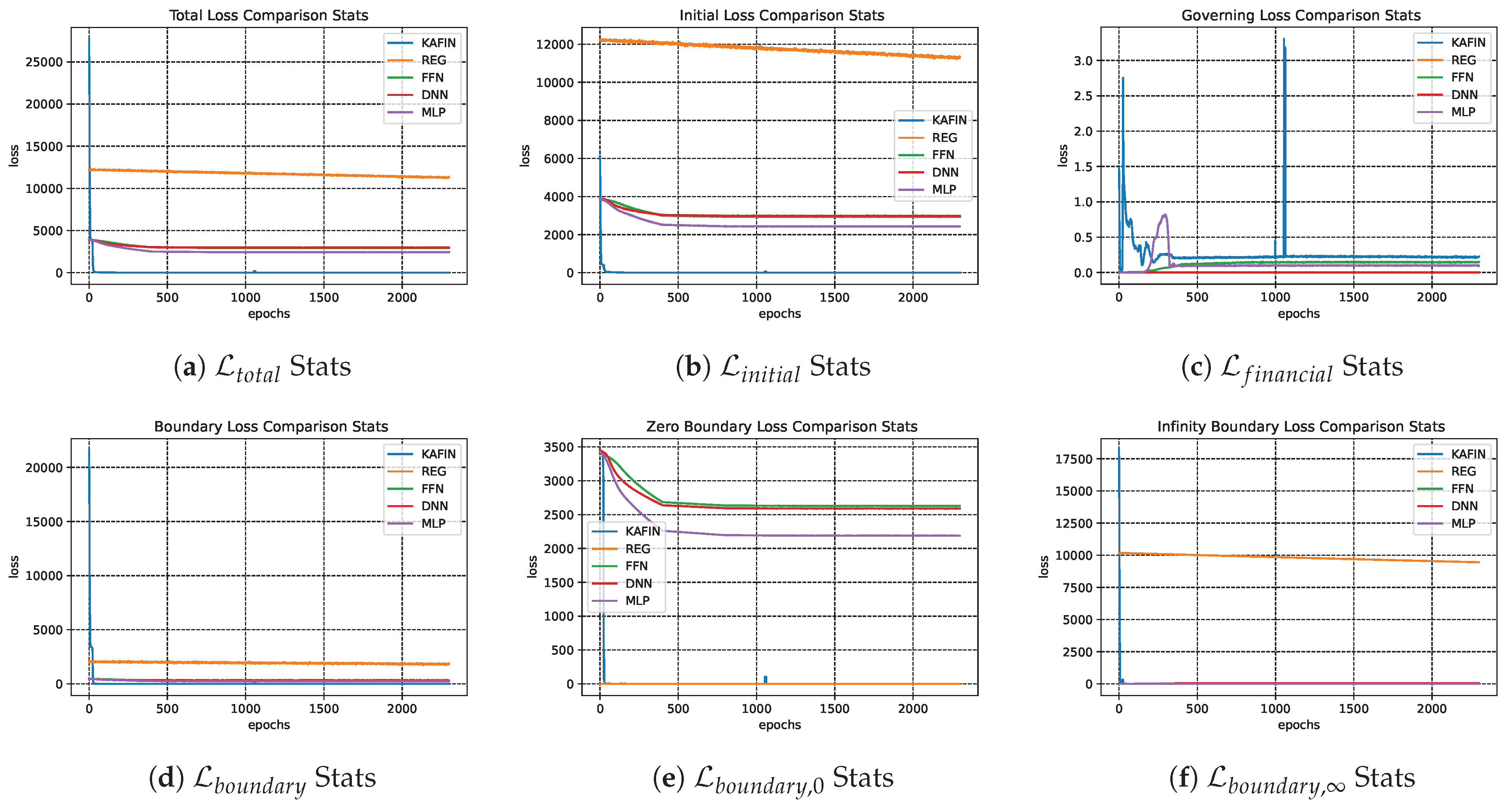 Applsci 14 11618 g006
