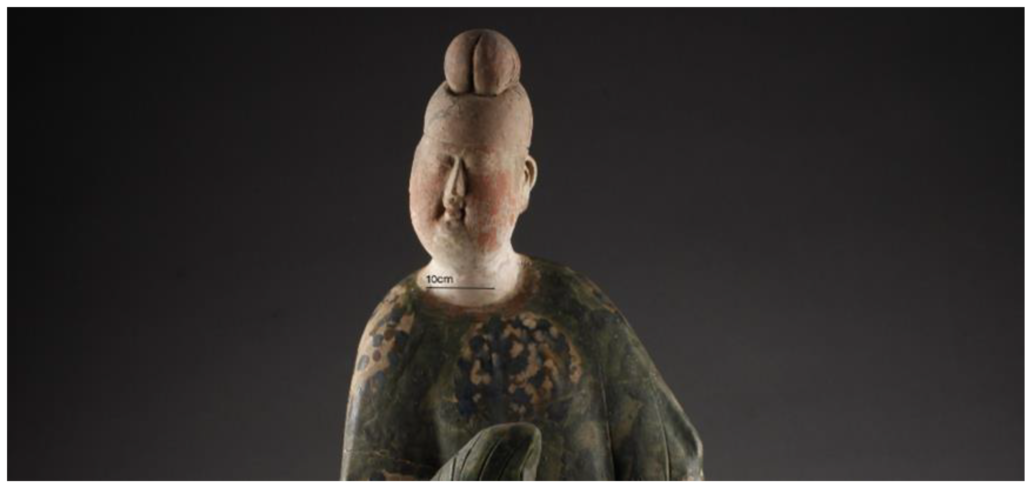 Applsci 14 11621 g002