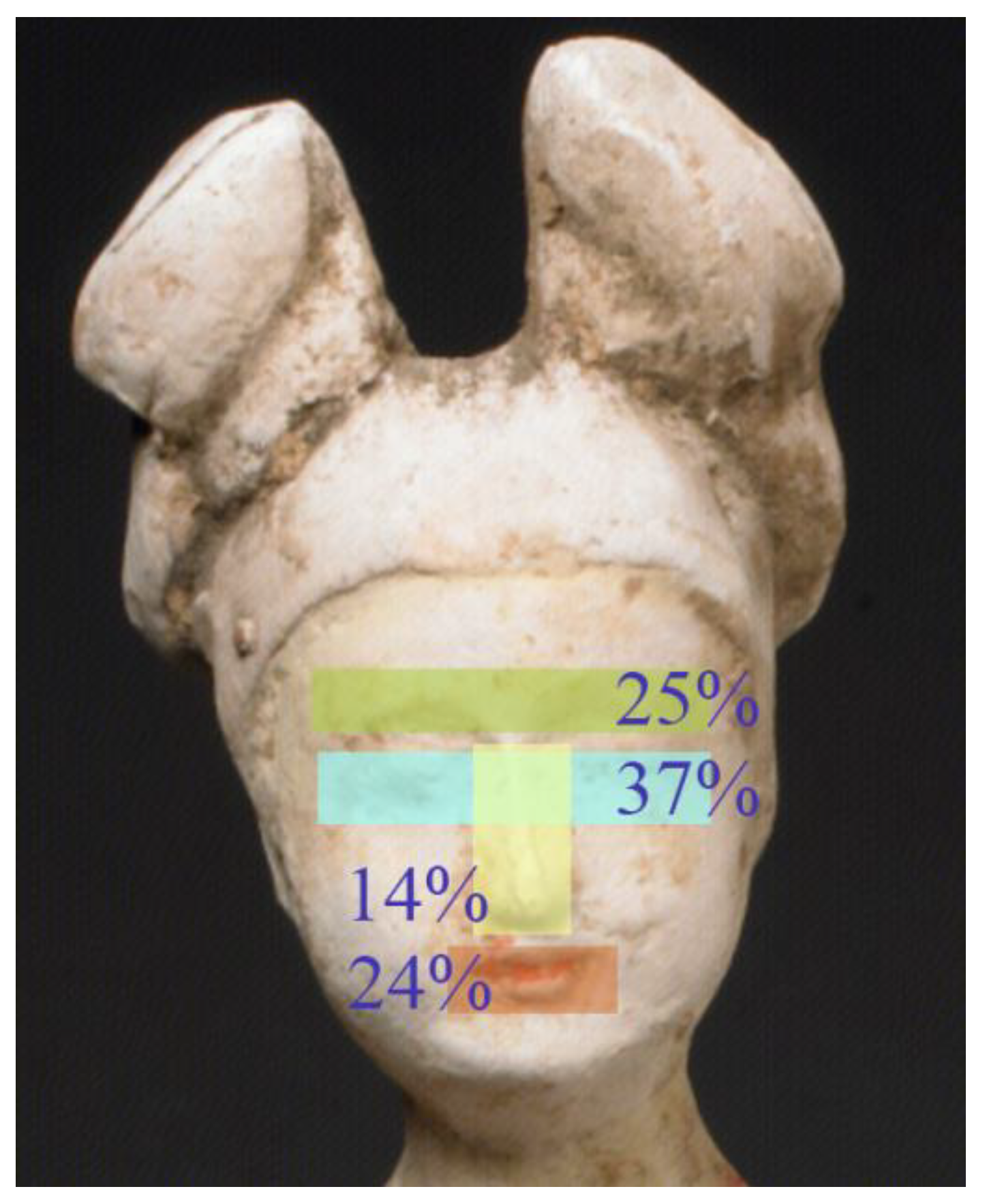 Applsci 14 11621 g008