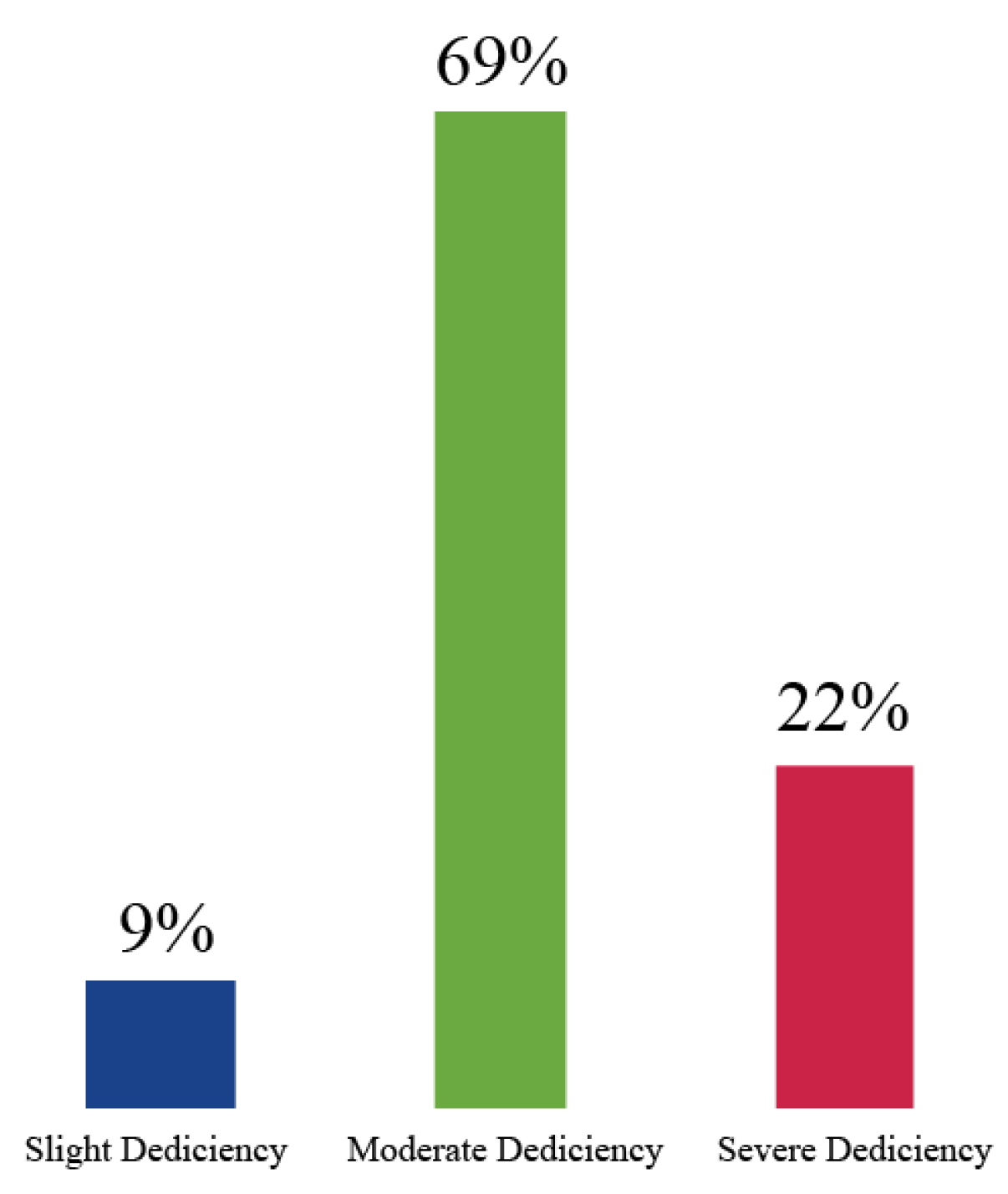 Applsci 14 11621 g009
