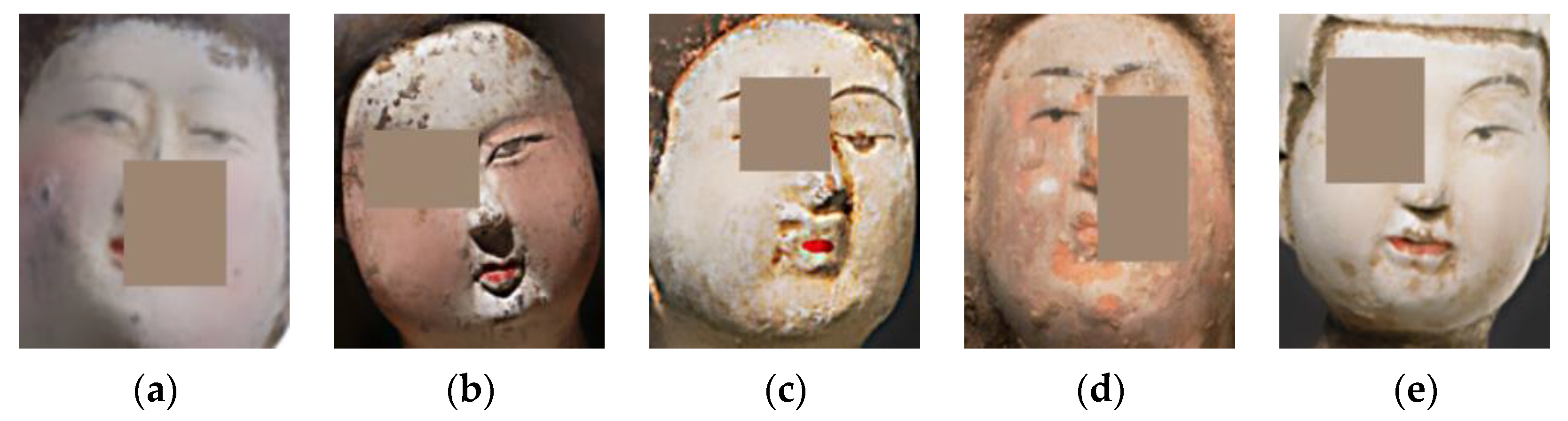 Applsci 14 11621 g011