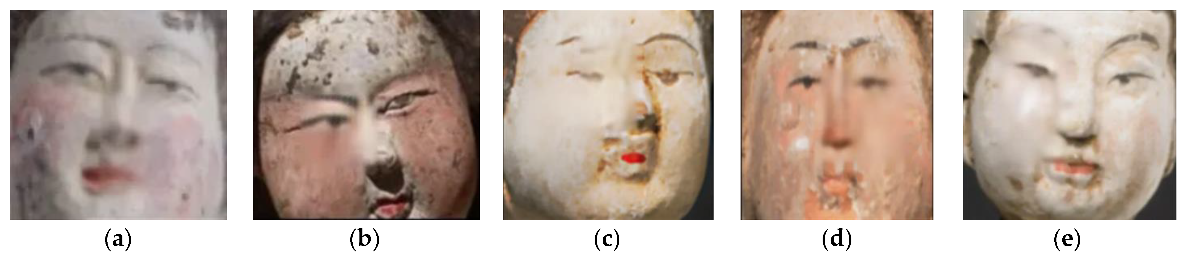 Applsci 14 11621 g012