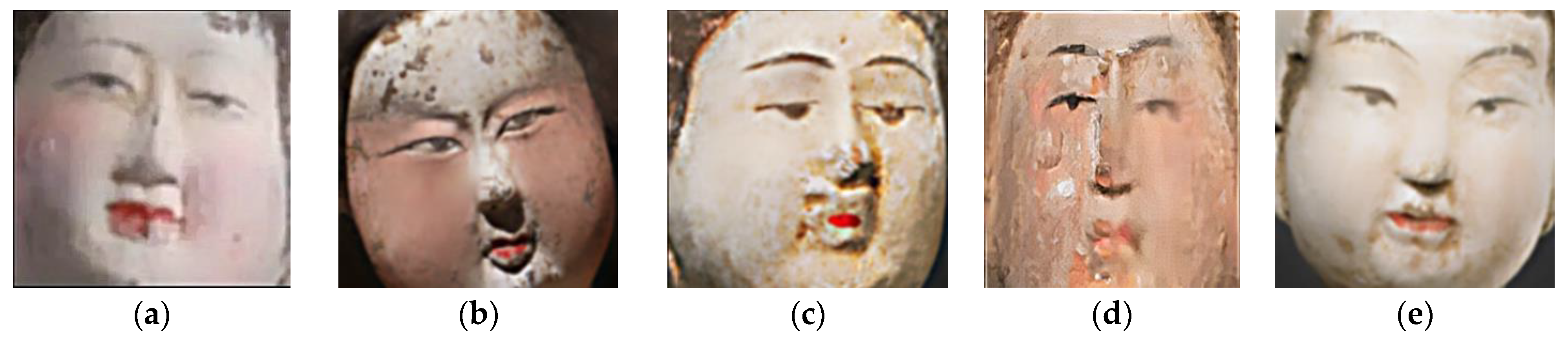 Applsci 14 11621 g013