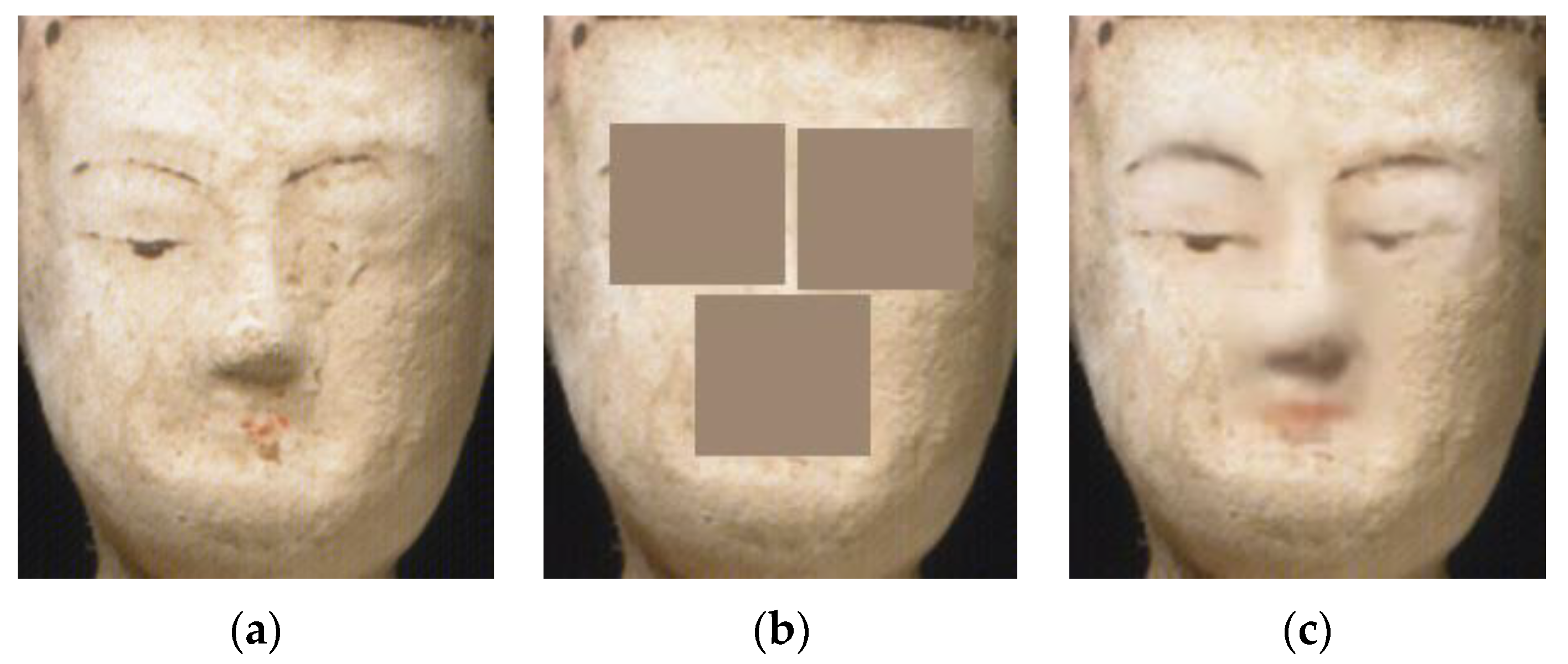 Applsci 14 11621 g014