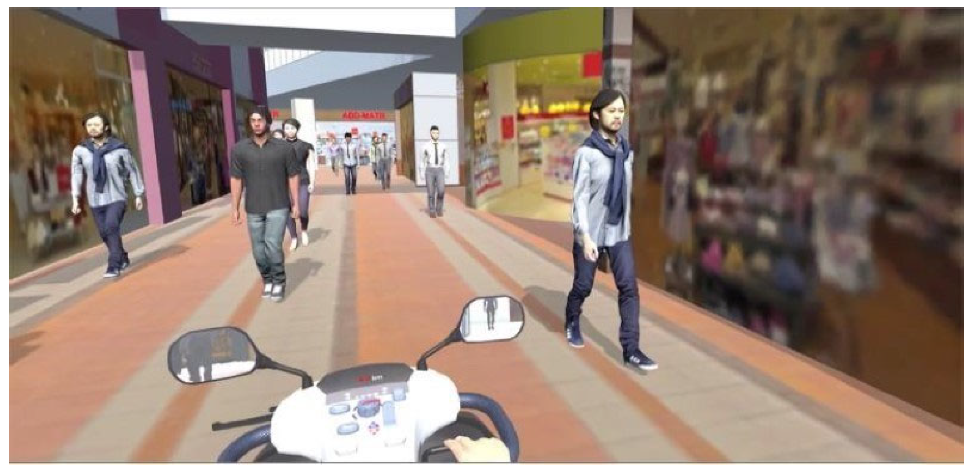 Applsci 14 11622 g001