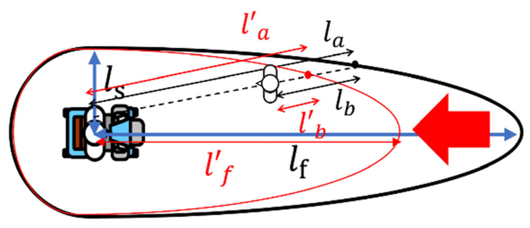 Applsci 14 11622 g012