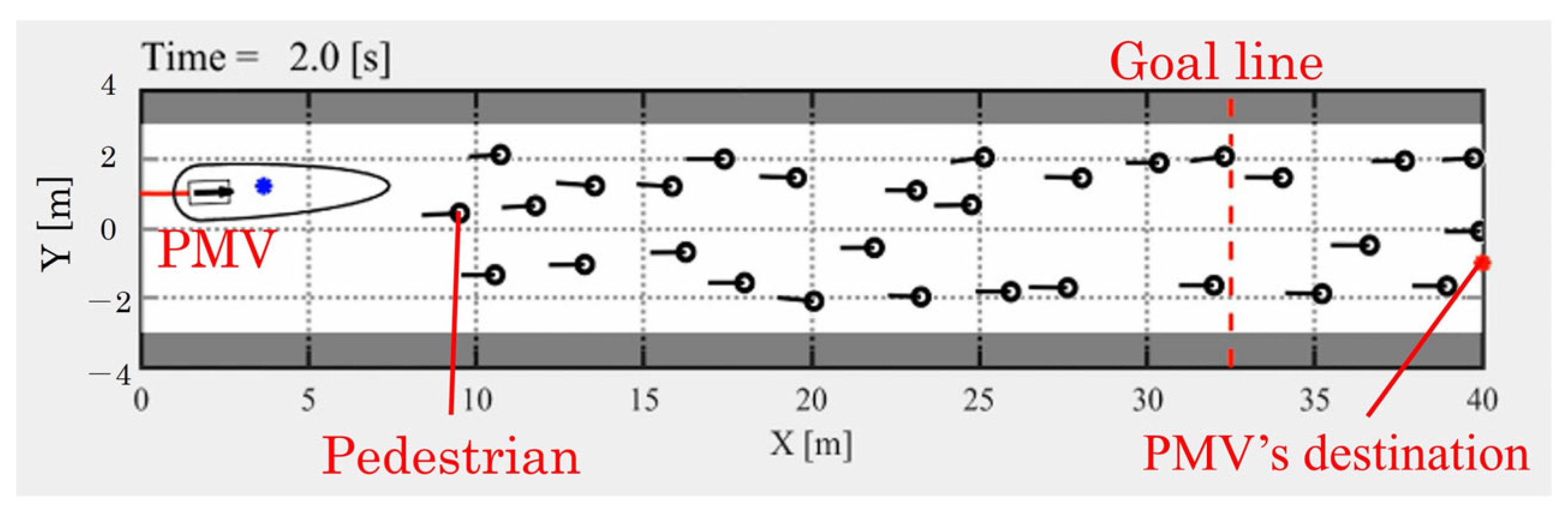 Applsci 14 11622 g013
