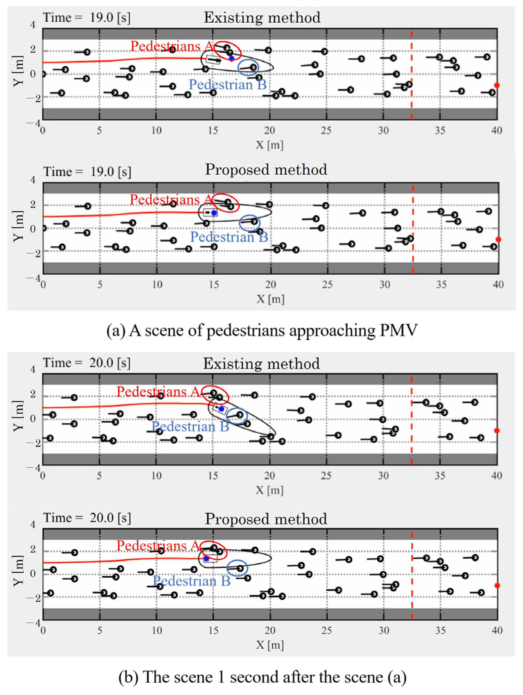 Applsci 14 11622 g019
